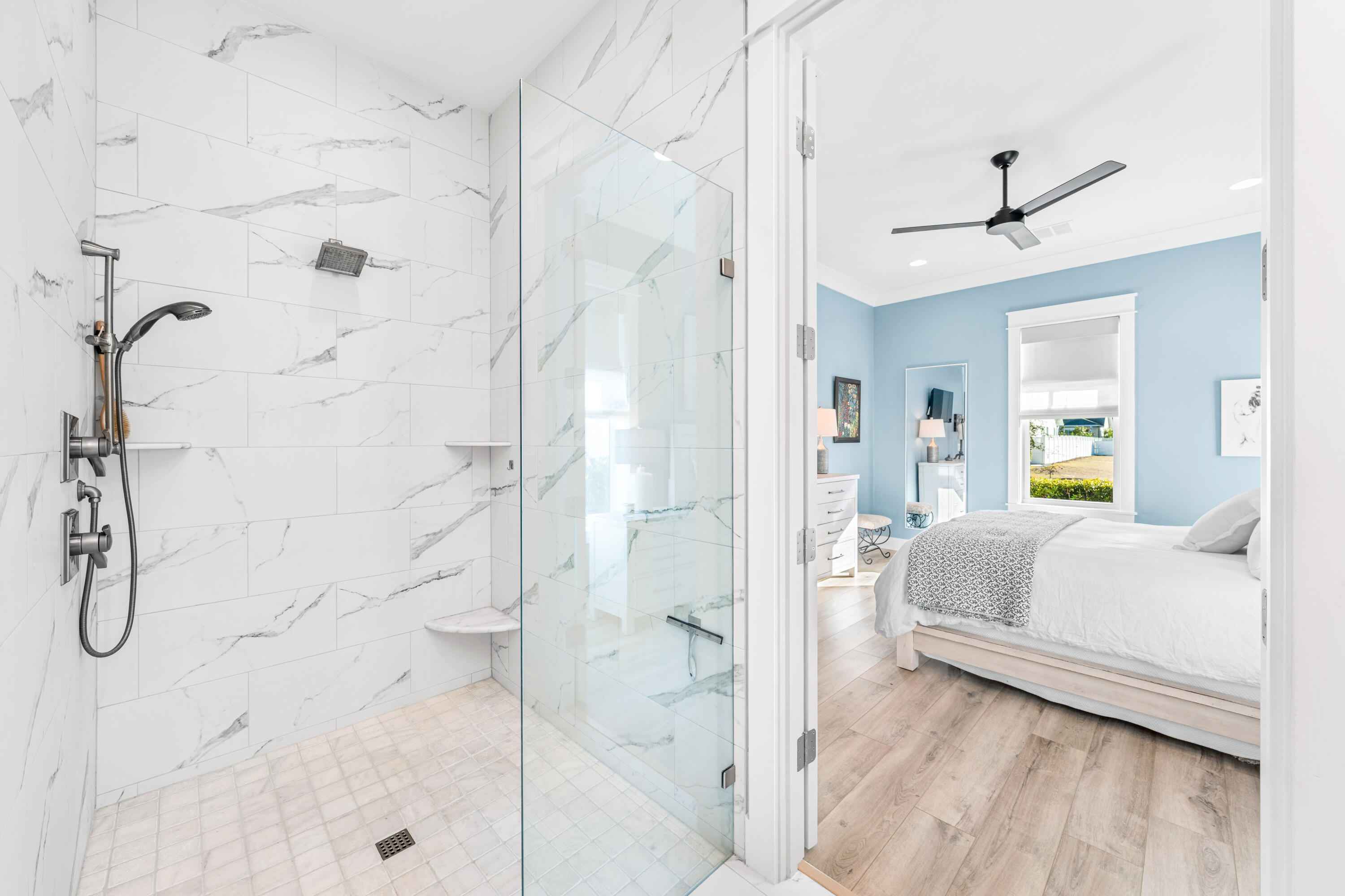 41 E Firethorn Circle