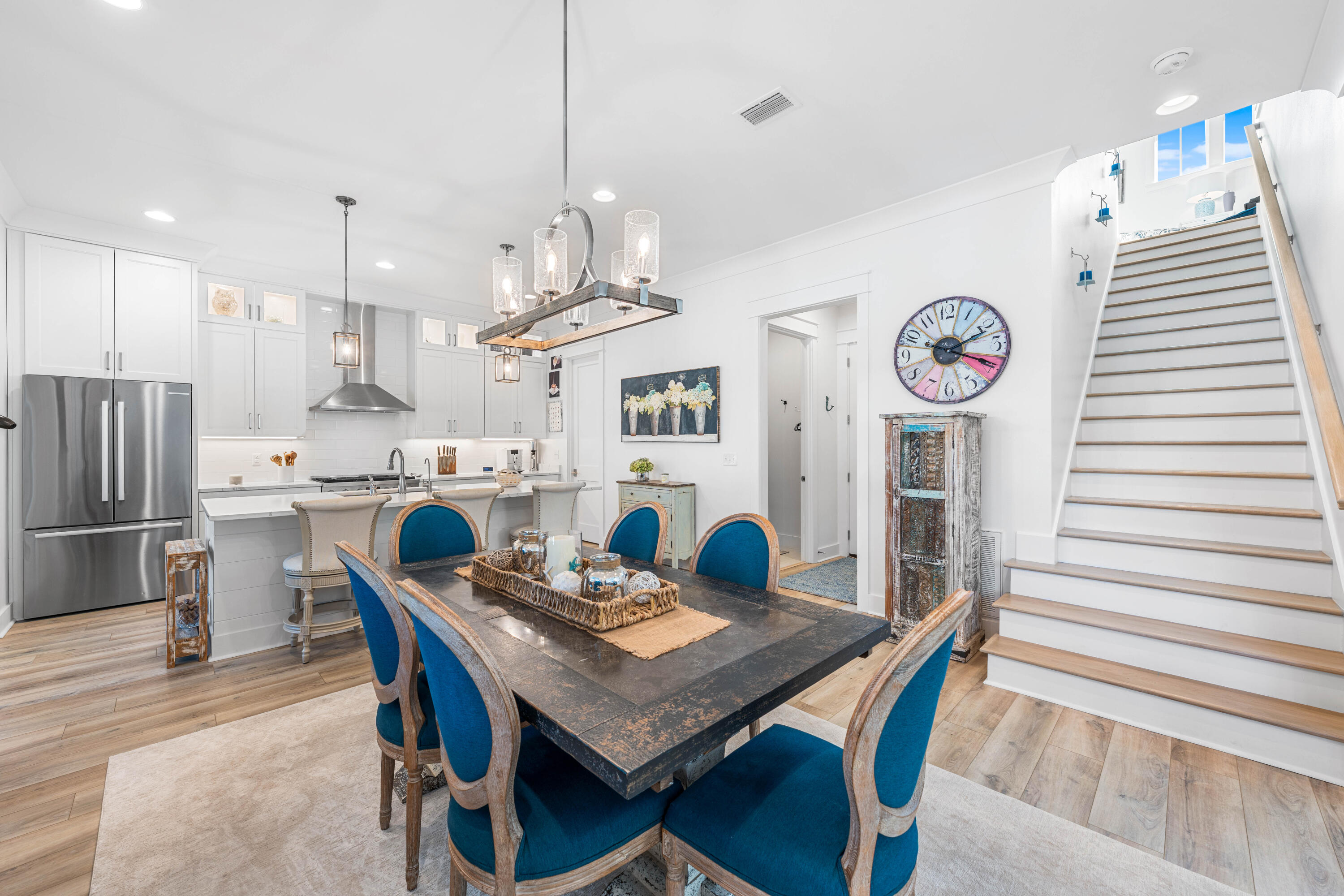 41 E Firethorn Circle