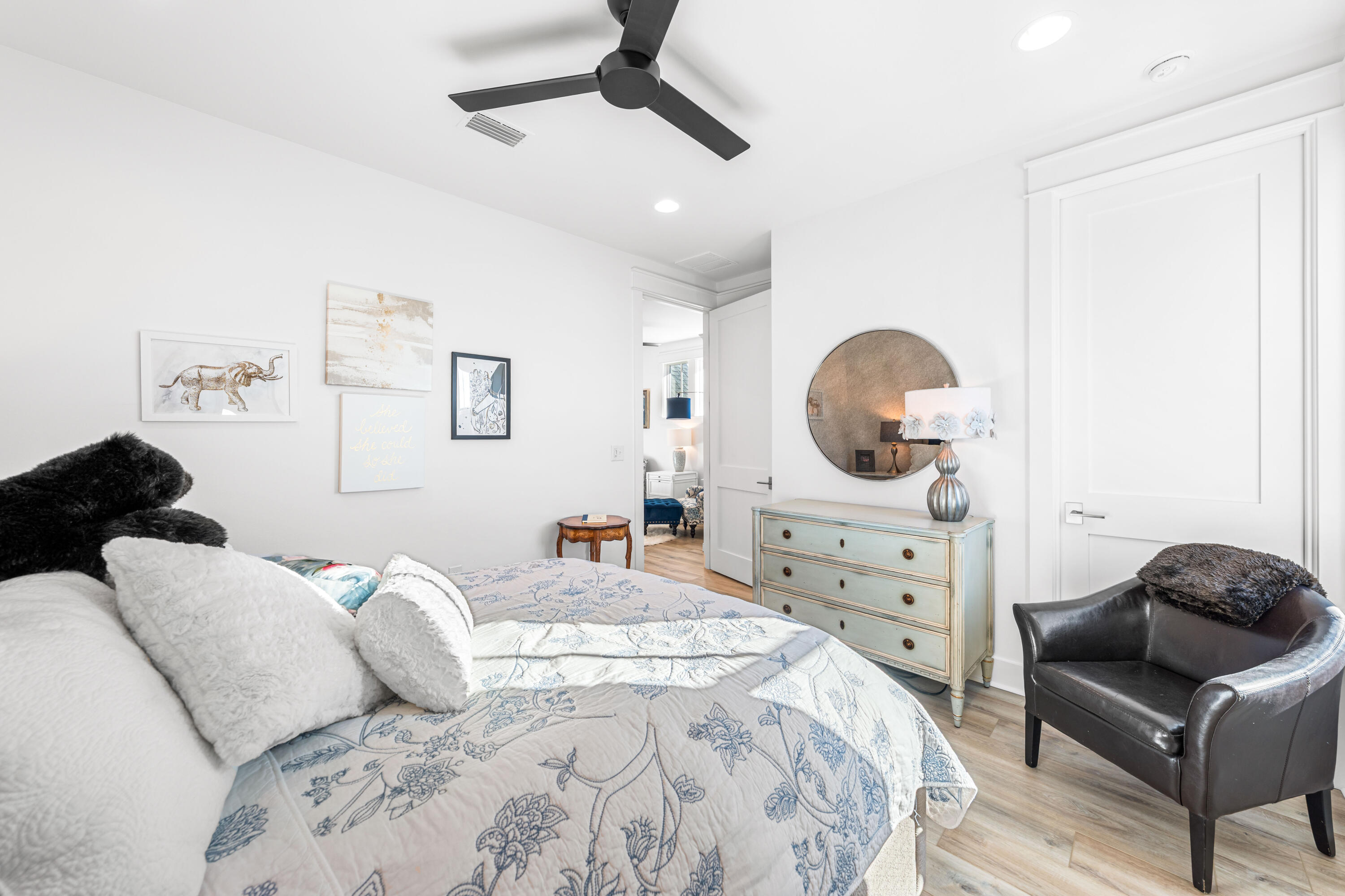 41 E Firethorn Circle