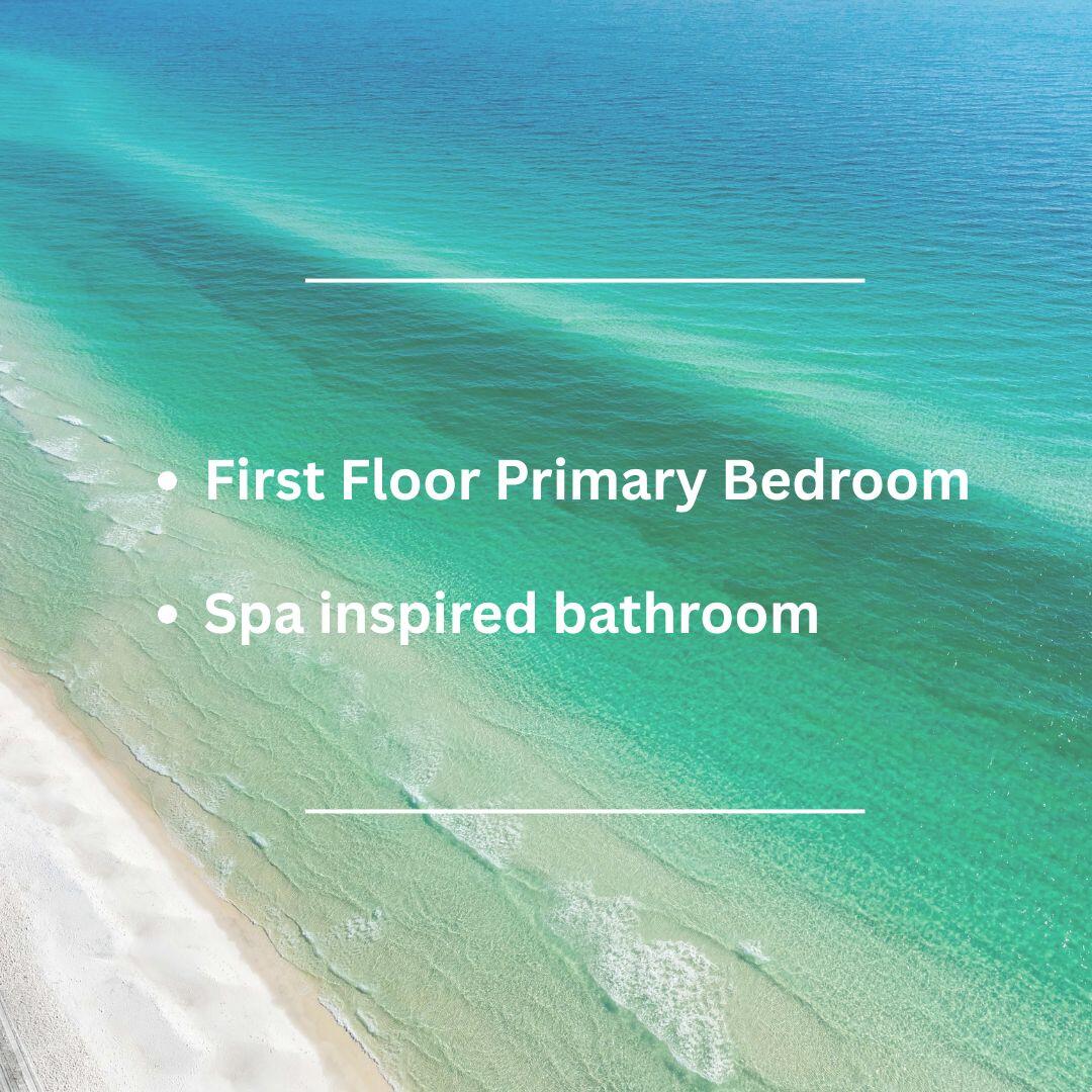 41 E Firethorn Circle