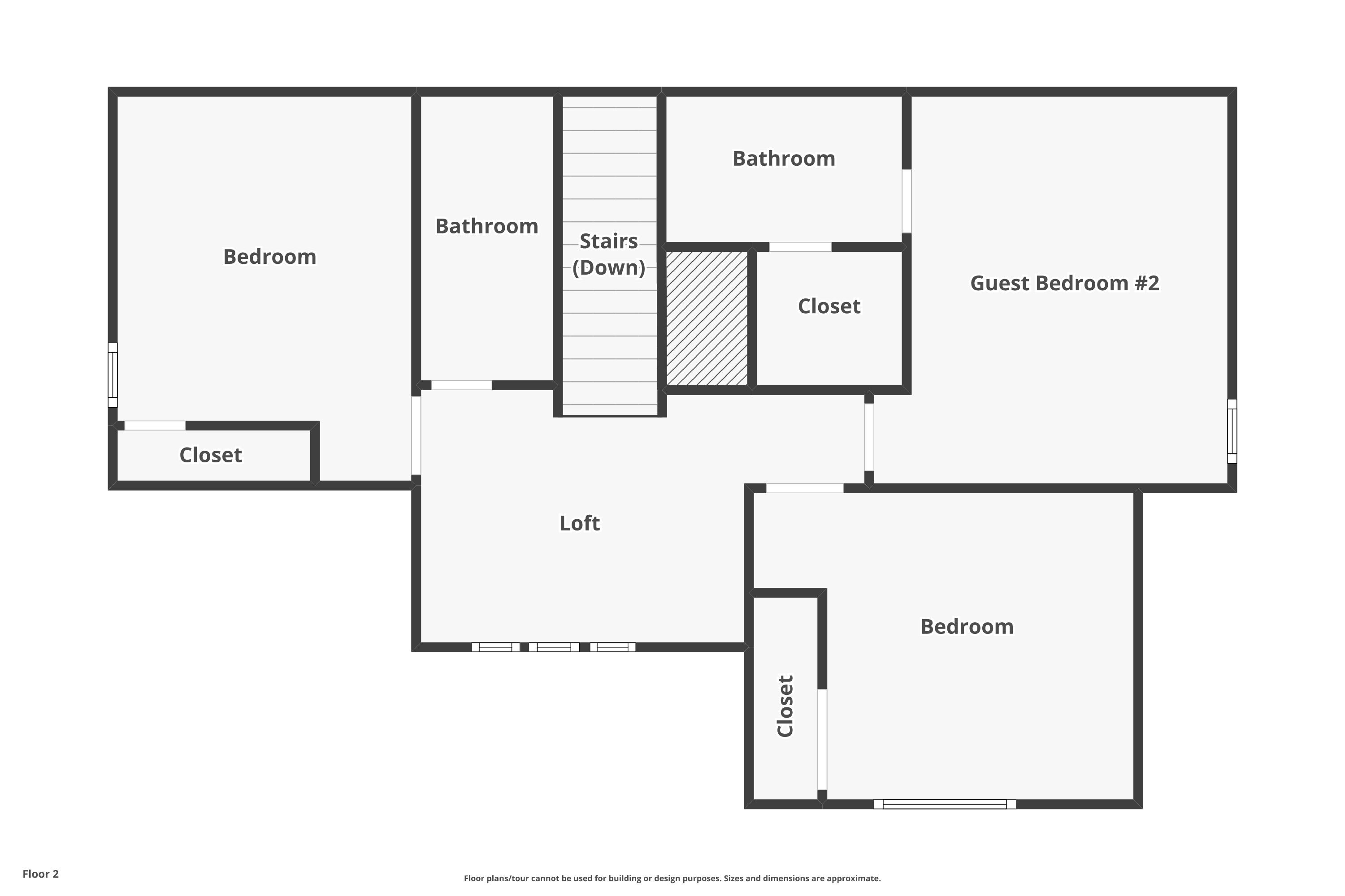 41 E Firethorn Circle