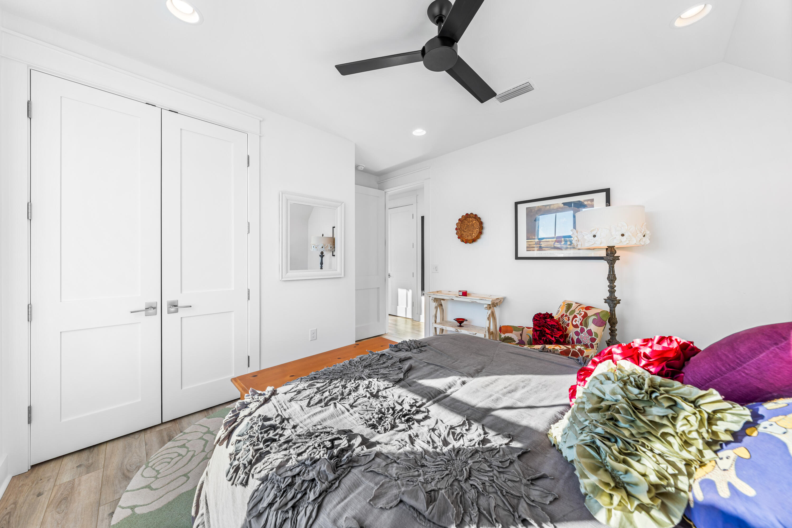 41 E Firethorn Circle