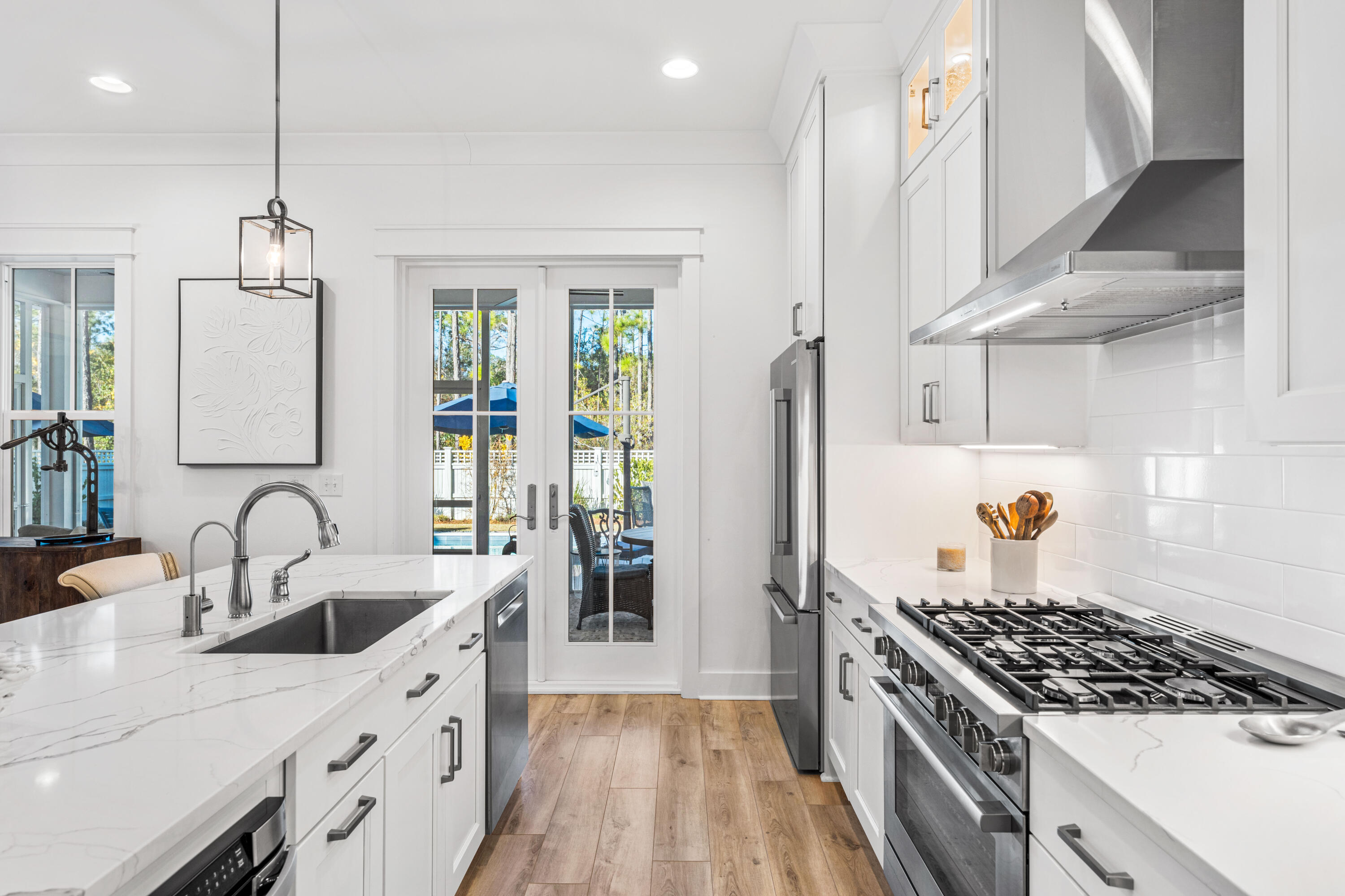 41 E Firethorn Circle