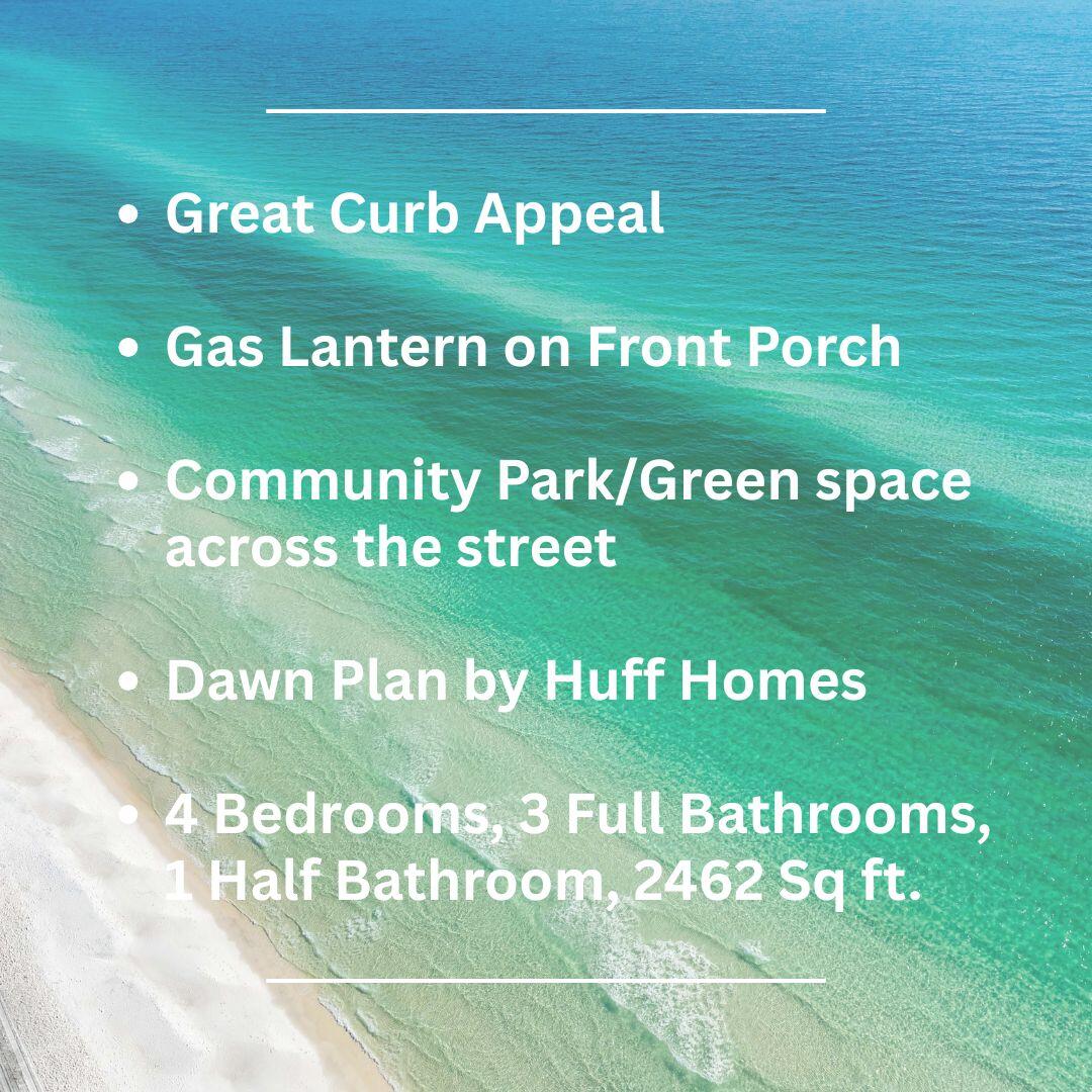 41 E Firethorn Circle