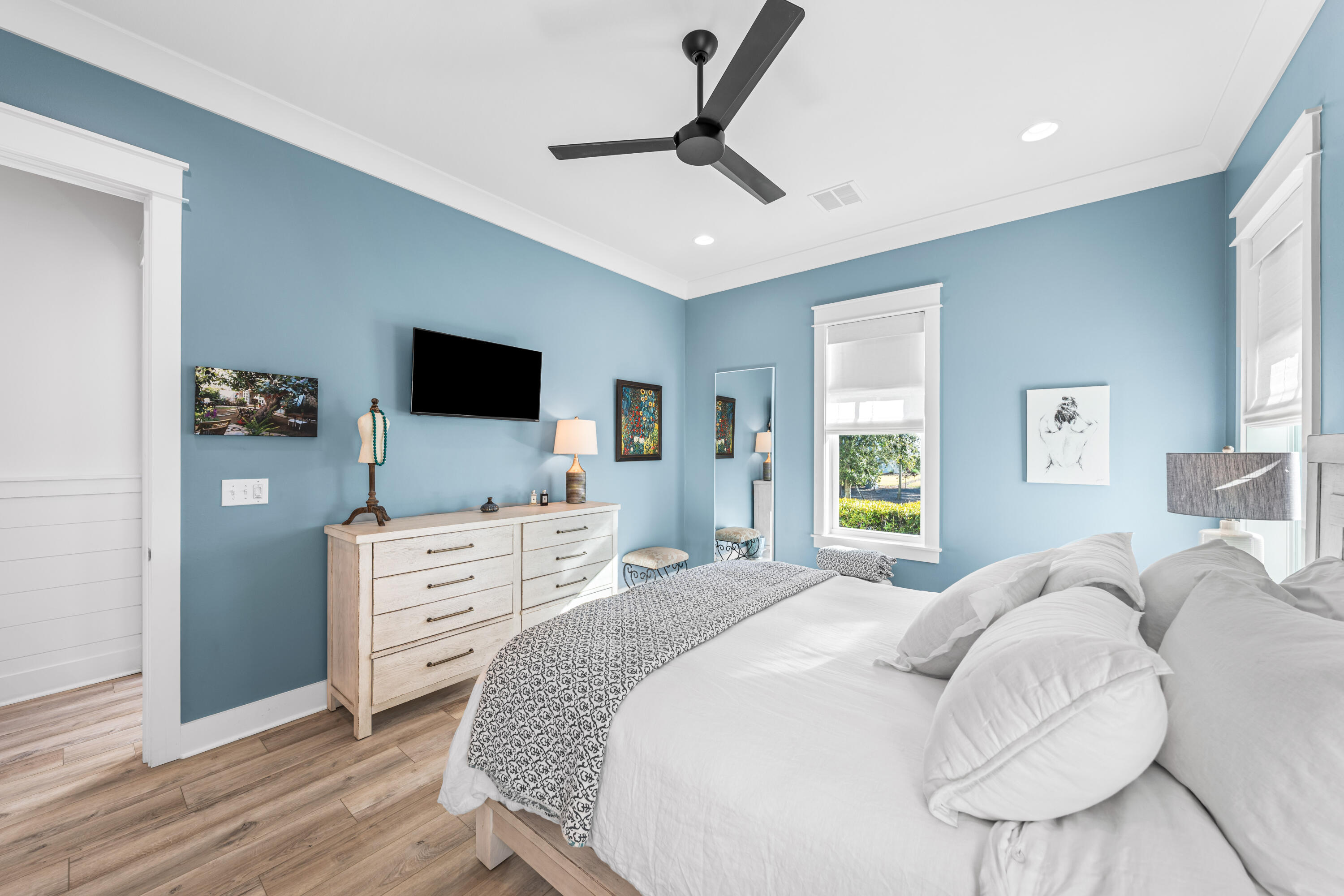 41 E Firethorn Circle