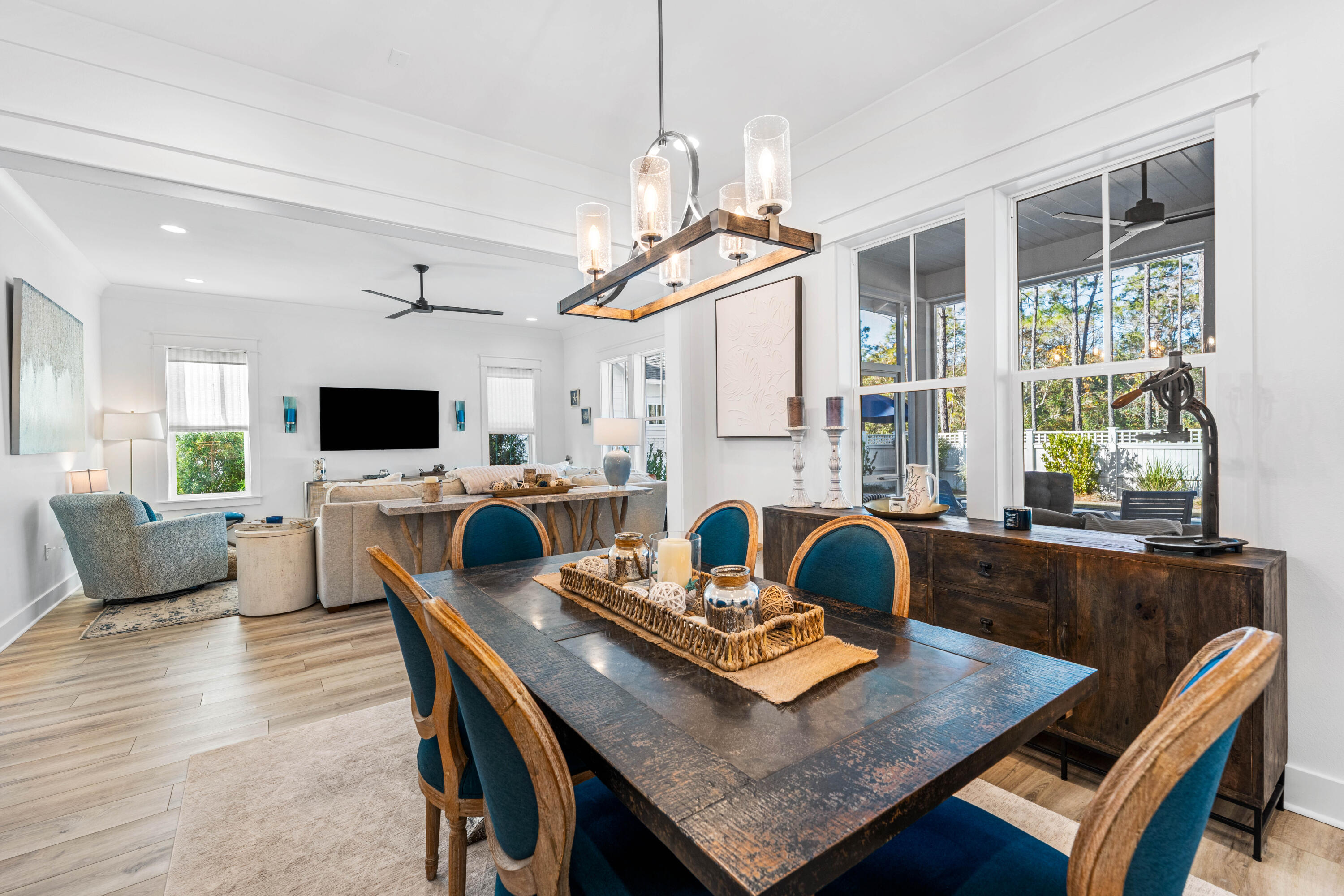 41 E Firethorn Circle