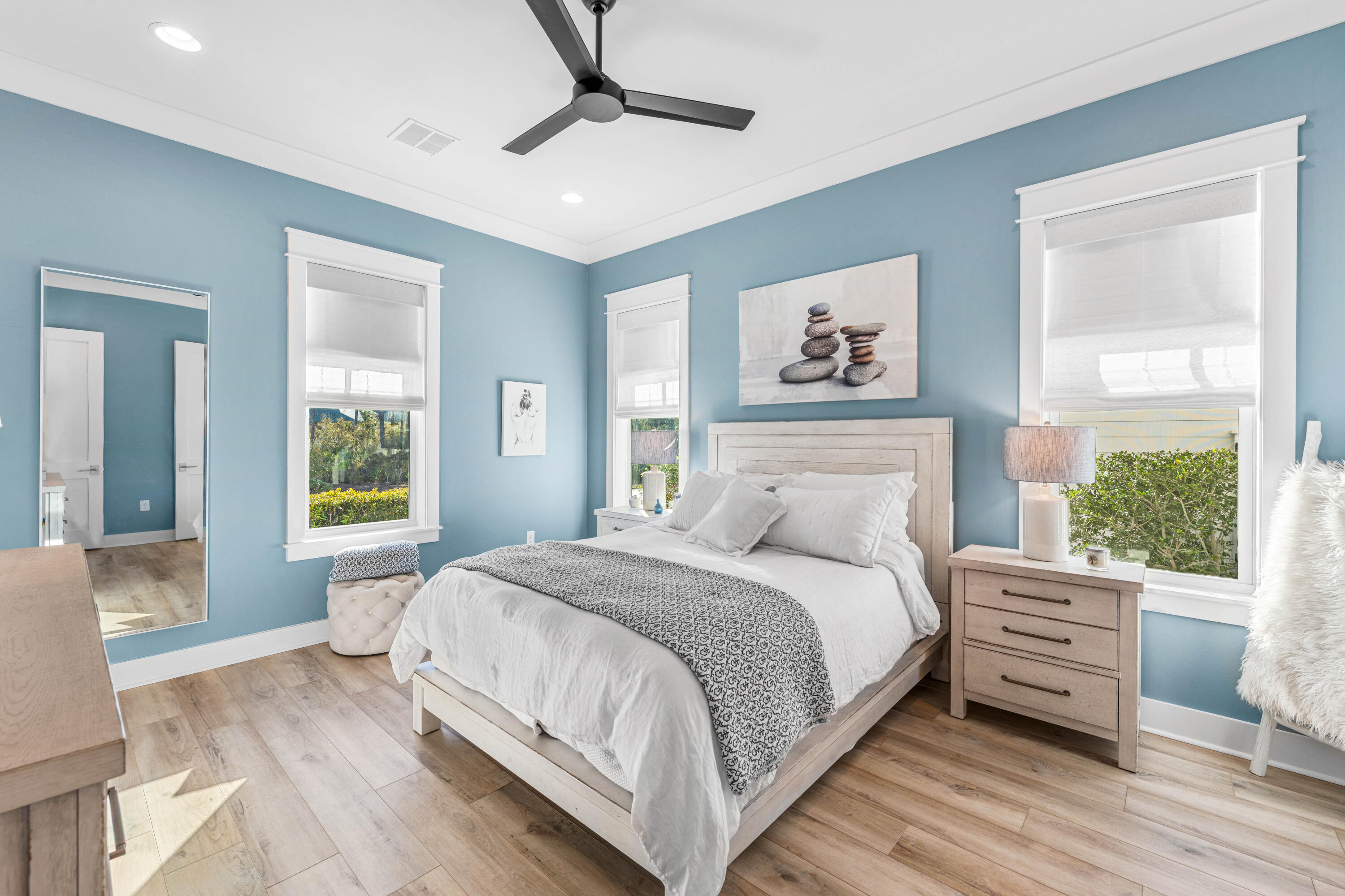 41 E Firethorn Circle