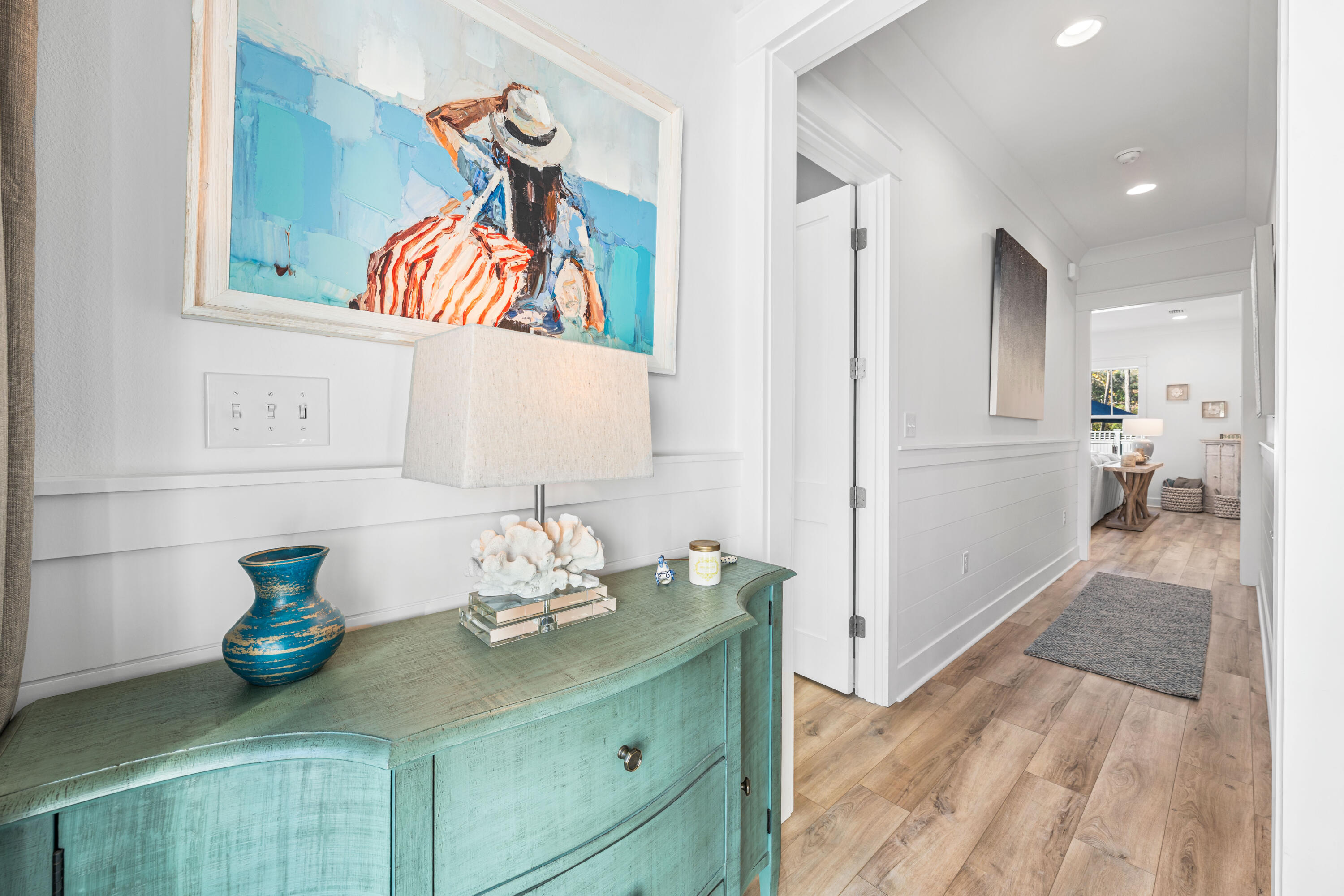 41 E Firethorn Circle