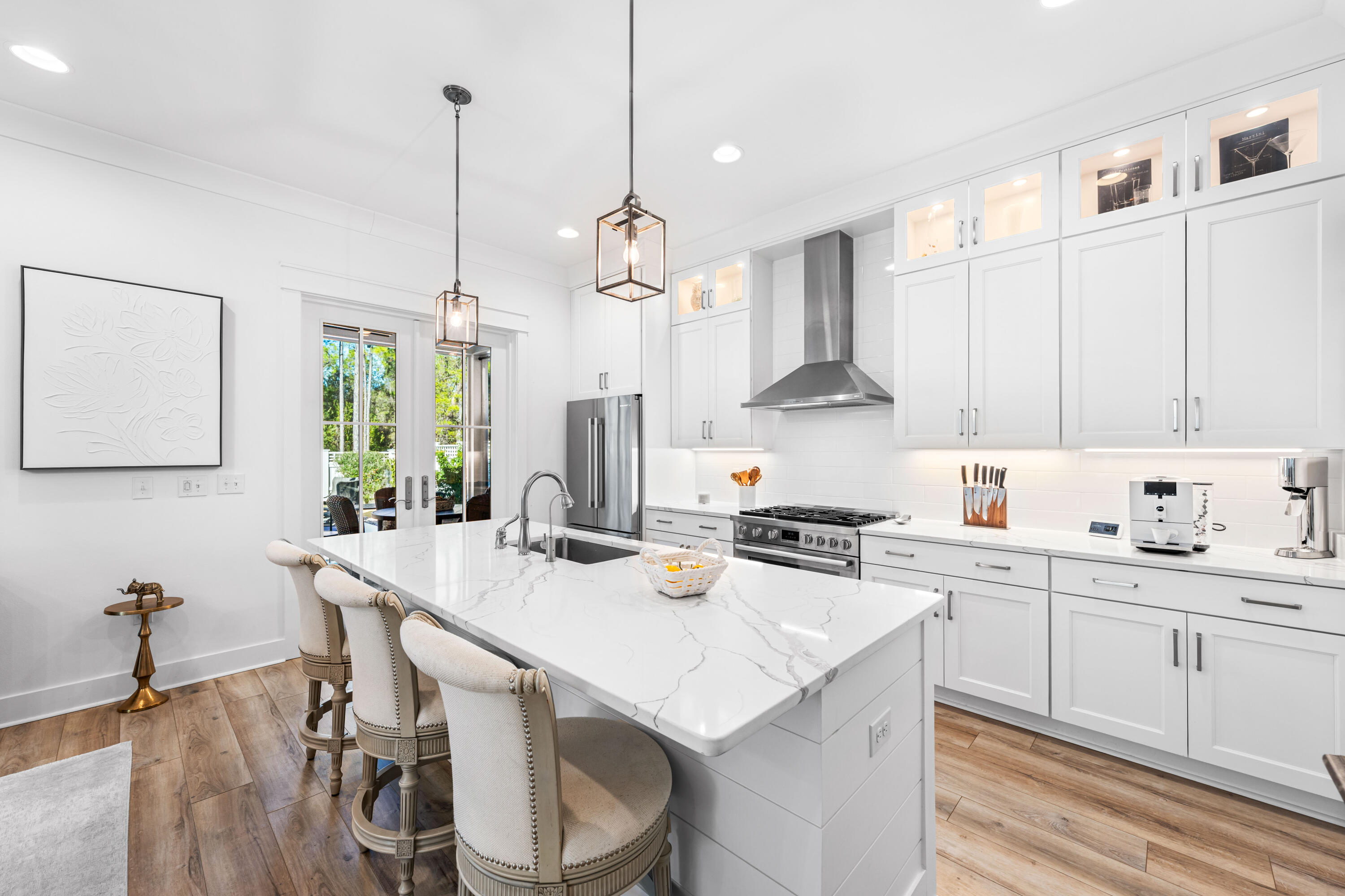 41 E Firethorn Circle