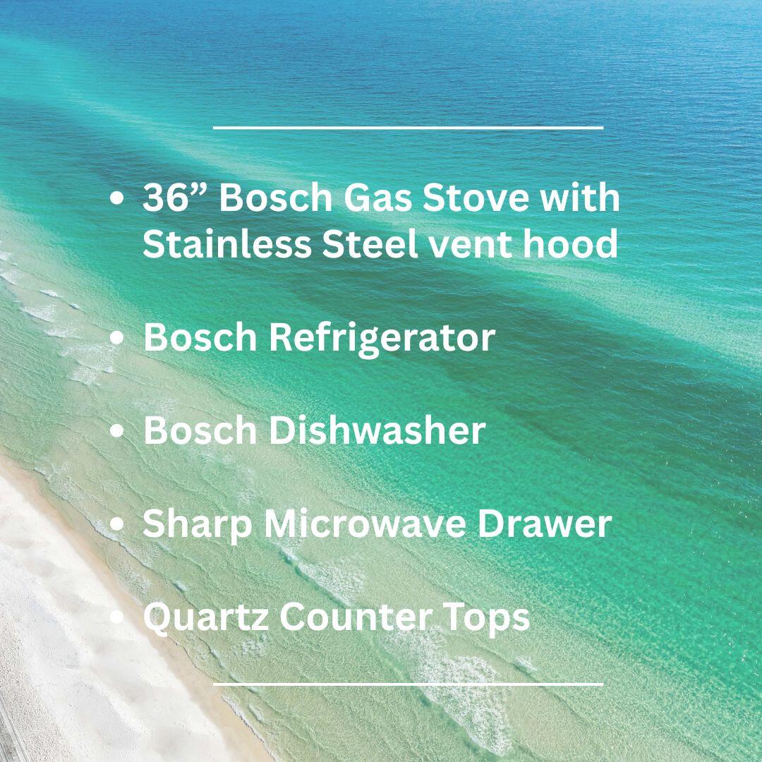 41 E Firethorn Circle