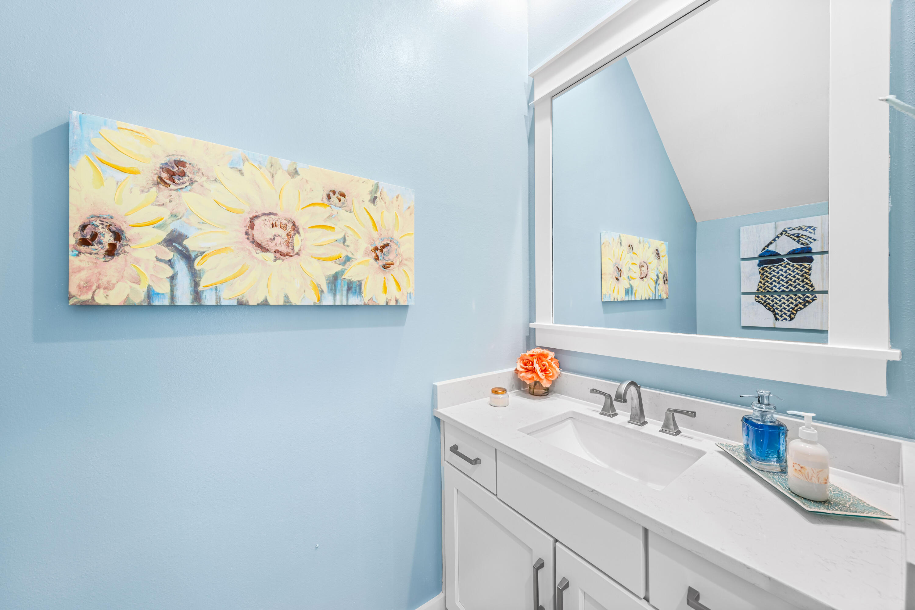 41 E Firethorn Circle