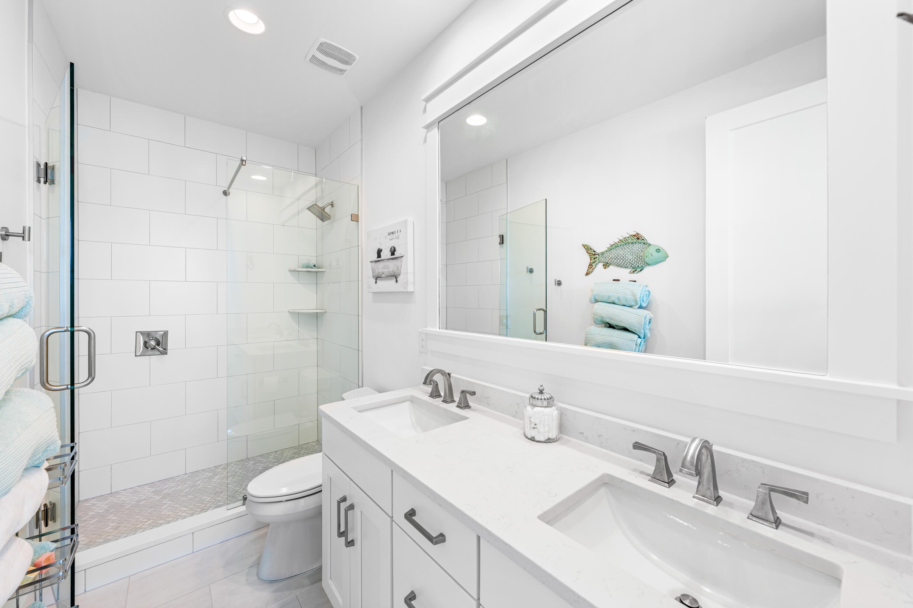 41 E Firethorn Circle