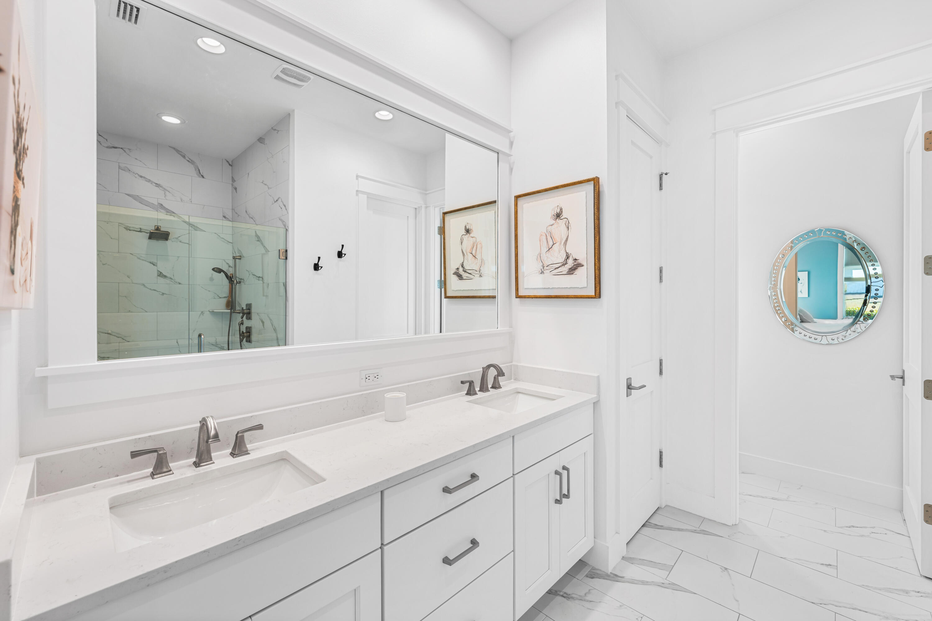 41 E Firethorn Circle