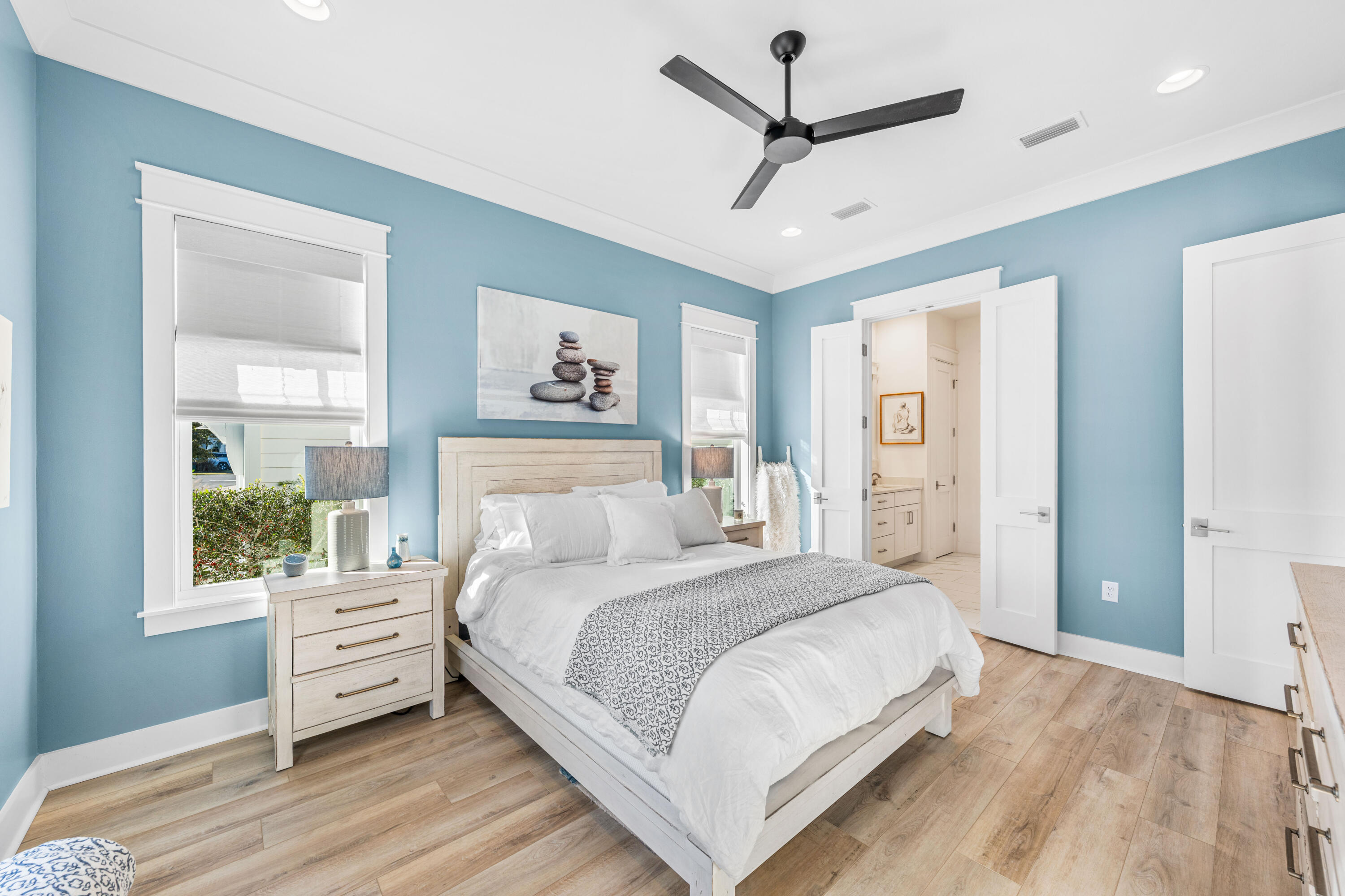 41 E Firethorn Circle