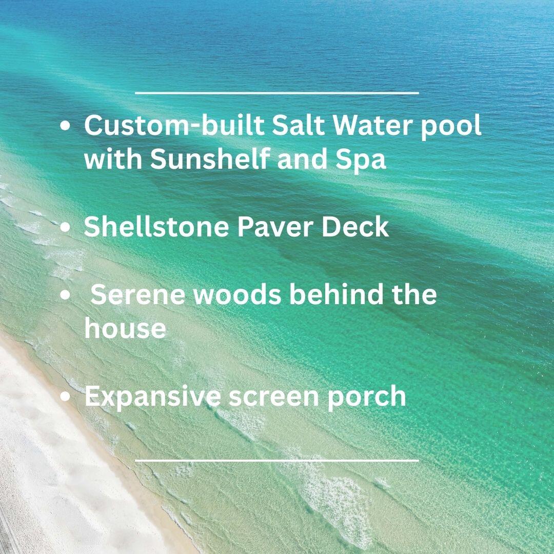 41 E Firethorn Circle