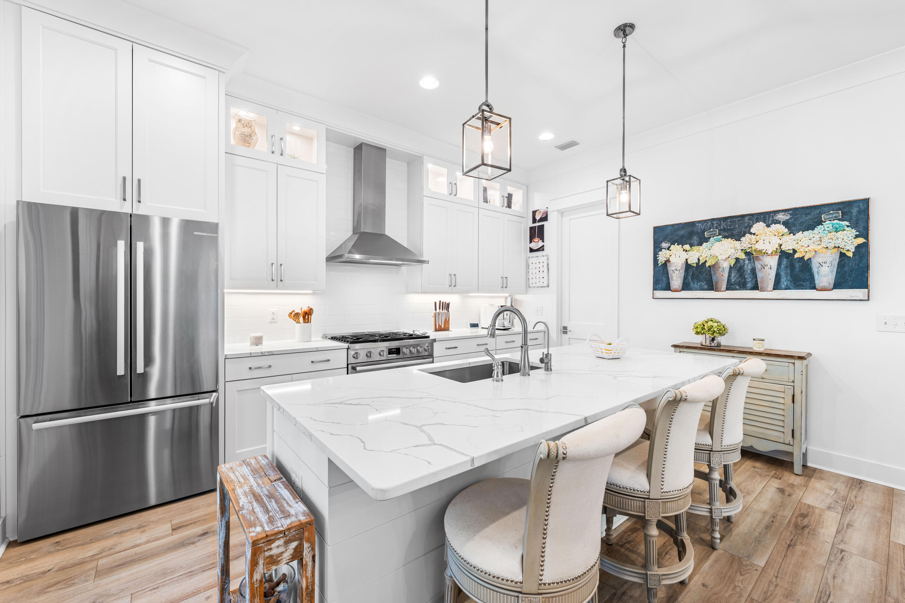 41 E Firethorn Circle