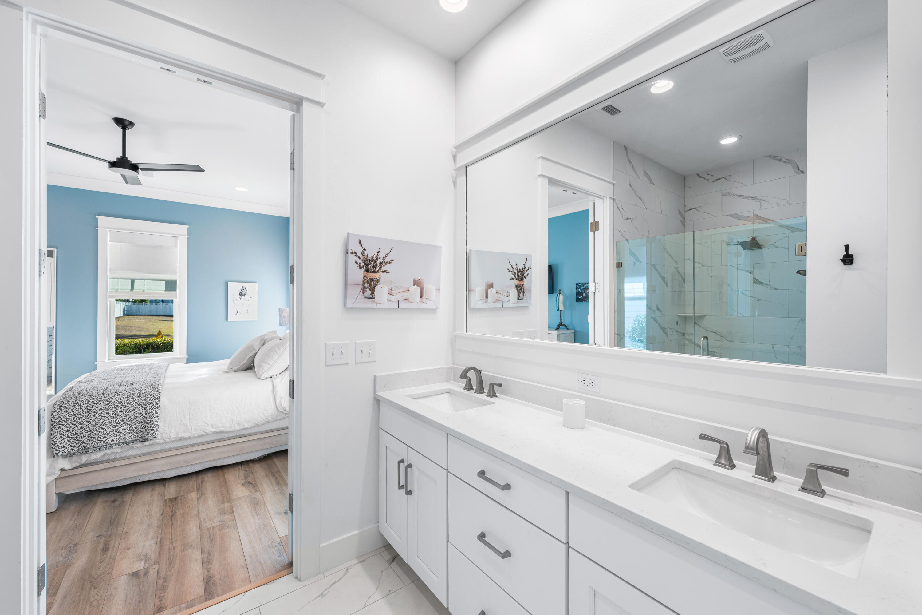 41 E Firethorn Circle