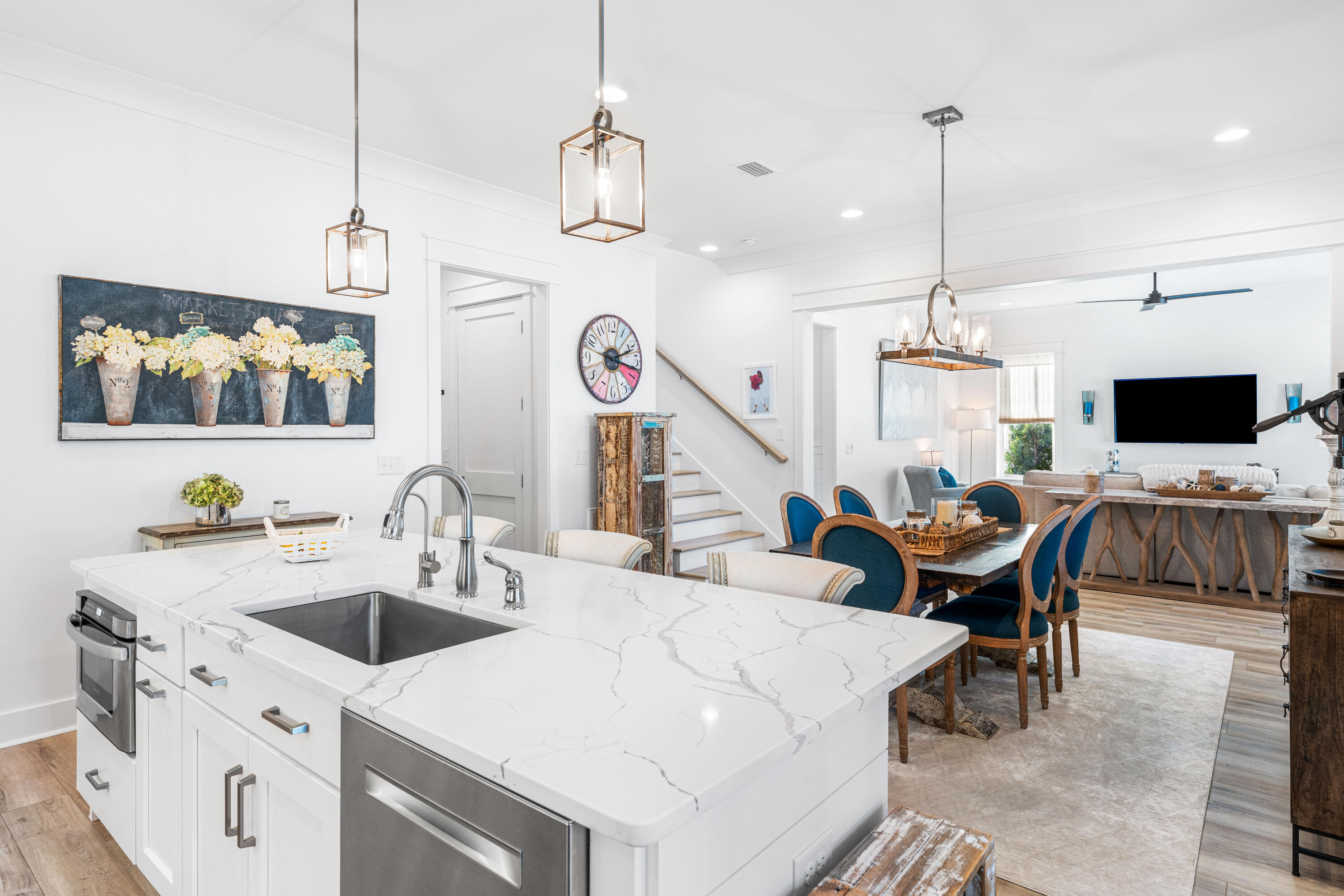 41 E Firethorn Circle