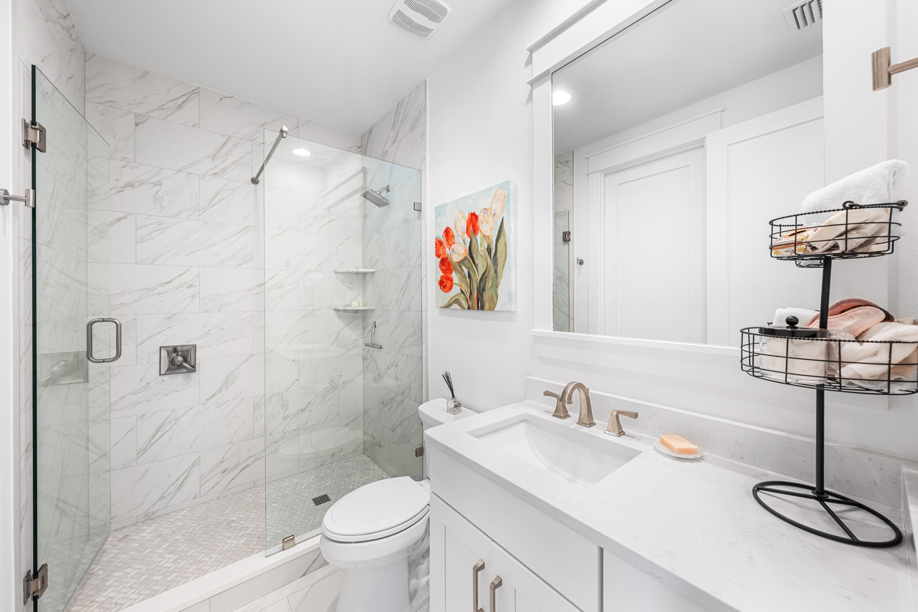 41 E Firethorn Circle