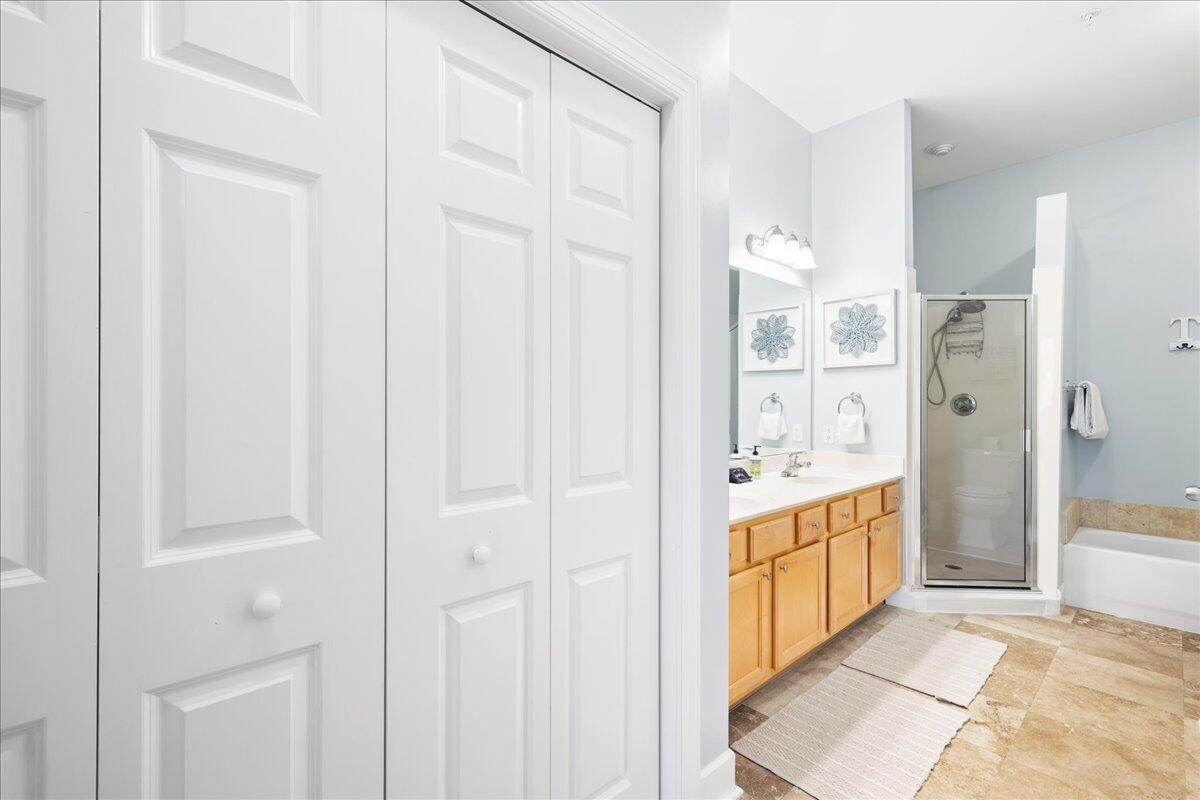 231 Somerset Bridge Road UNIT 1209