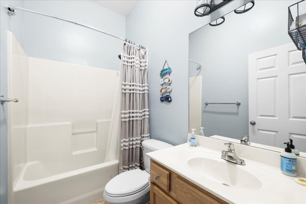 231 Somerset Bridge Road UNIT 1209