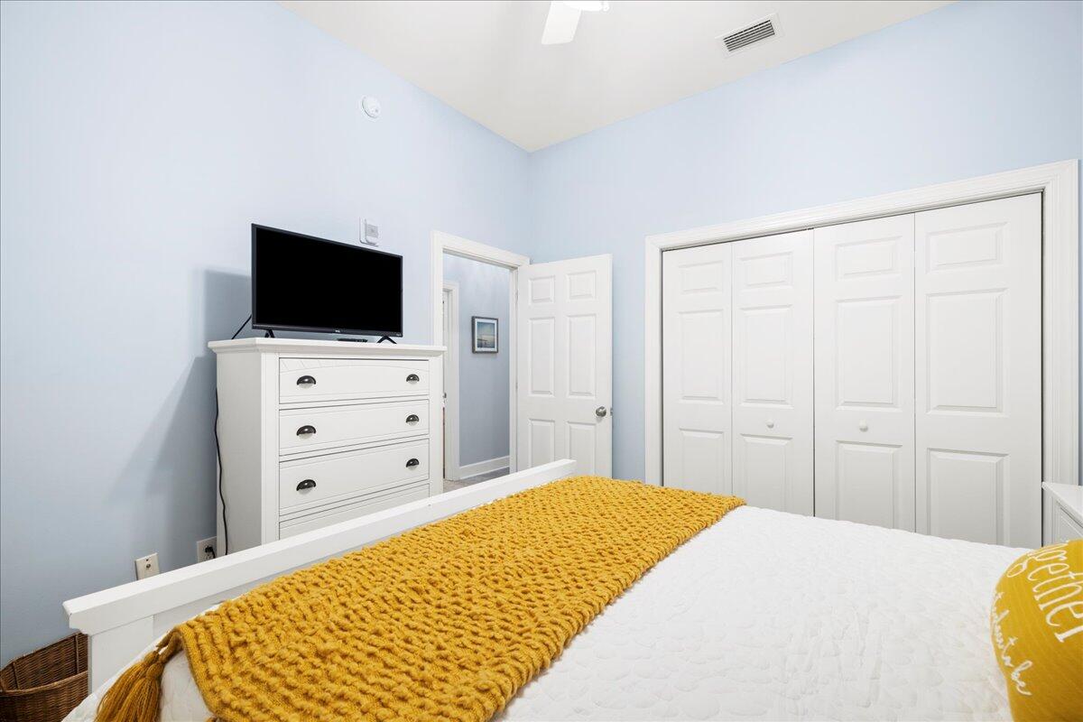 231 Somerset Bridge Road UNIT 1209