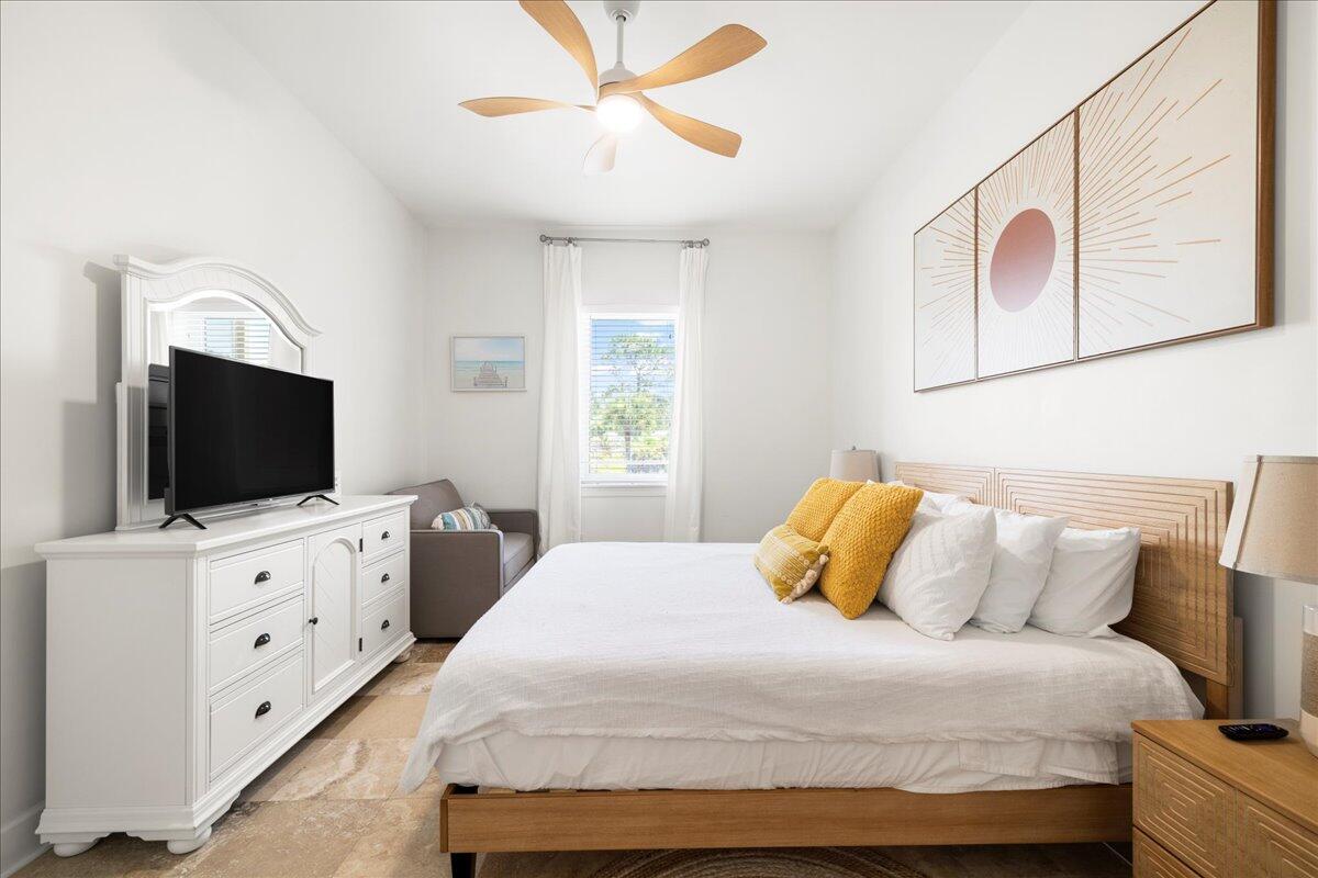 231 Somerset Bridge Road UNIT 1209