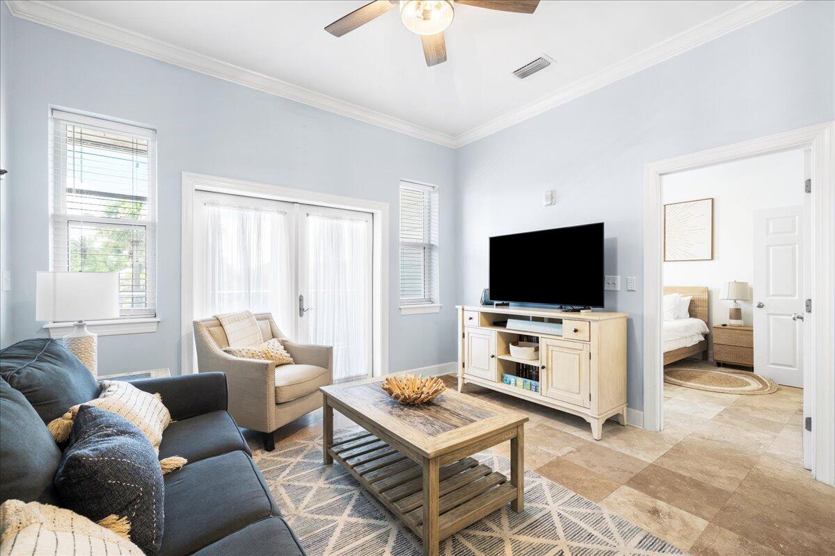 231 Somerset Bridge Road UNIT 1209