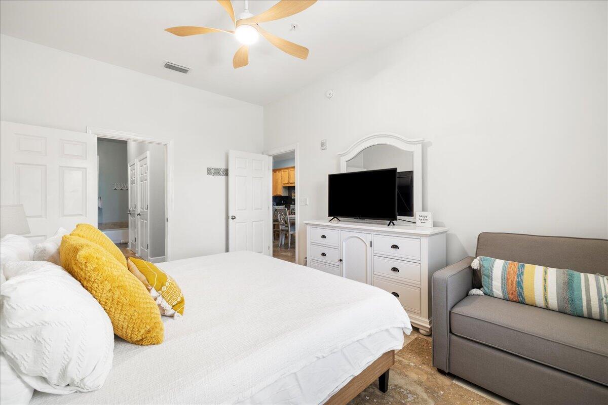 231 Somerset Bridge Road UNIT 1209