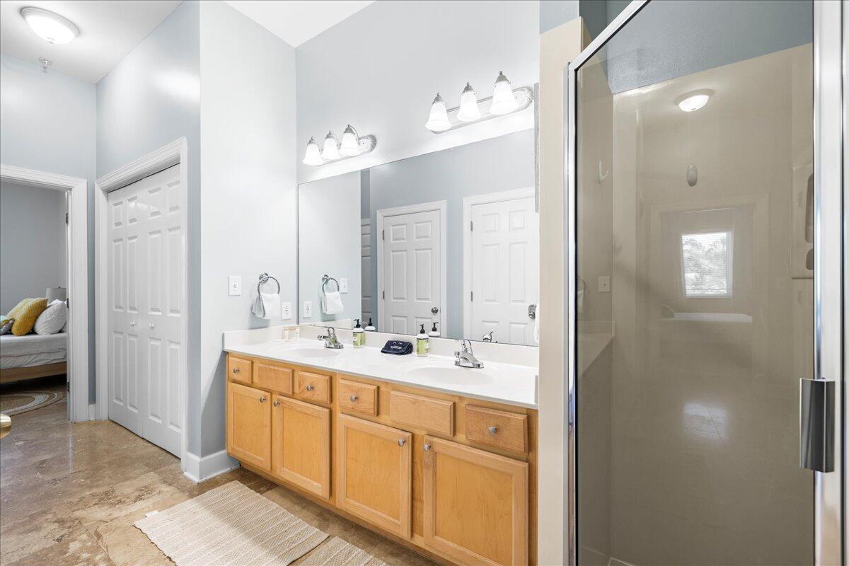 231 Somerset Bridge Road UNIT 1209