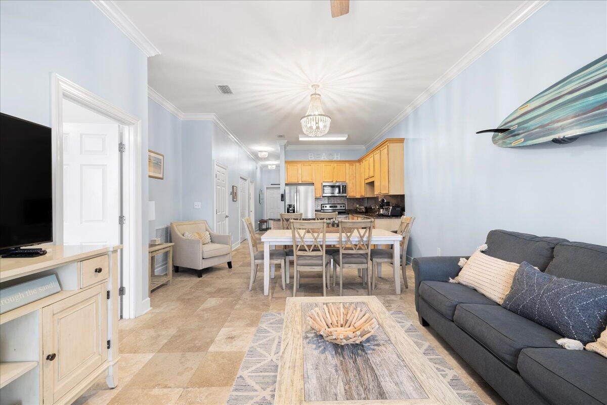 231 Somerset Bridge Road UNIT 1209