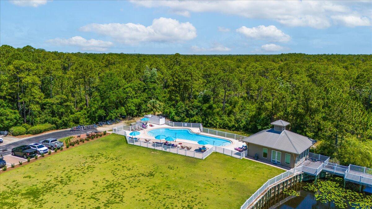 231 Somerset Bridge Road UNIT 1209