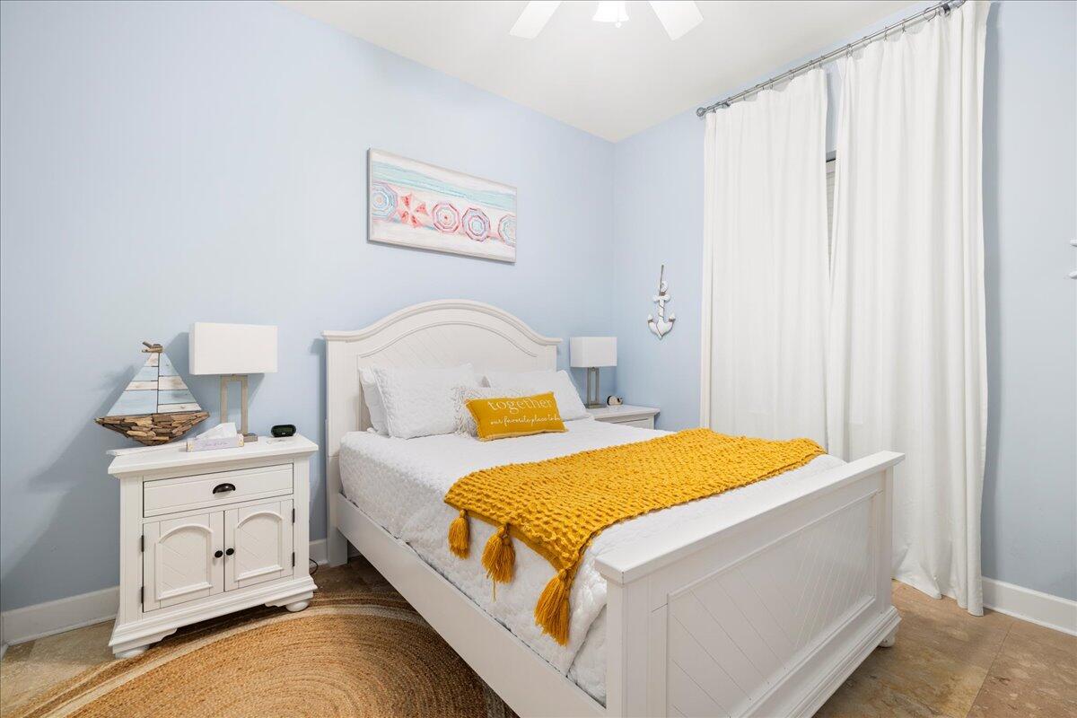 231 Somerset Bridge Road UNIT 1209