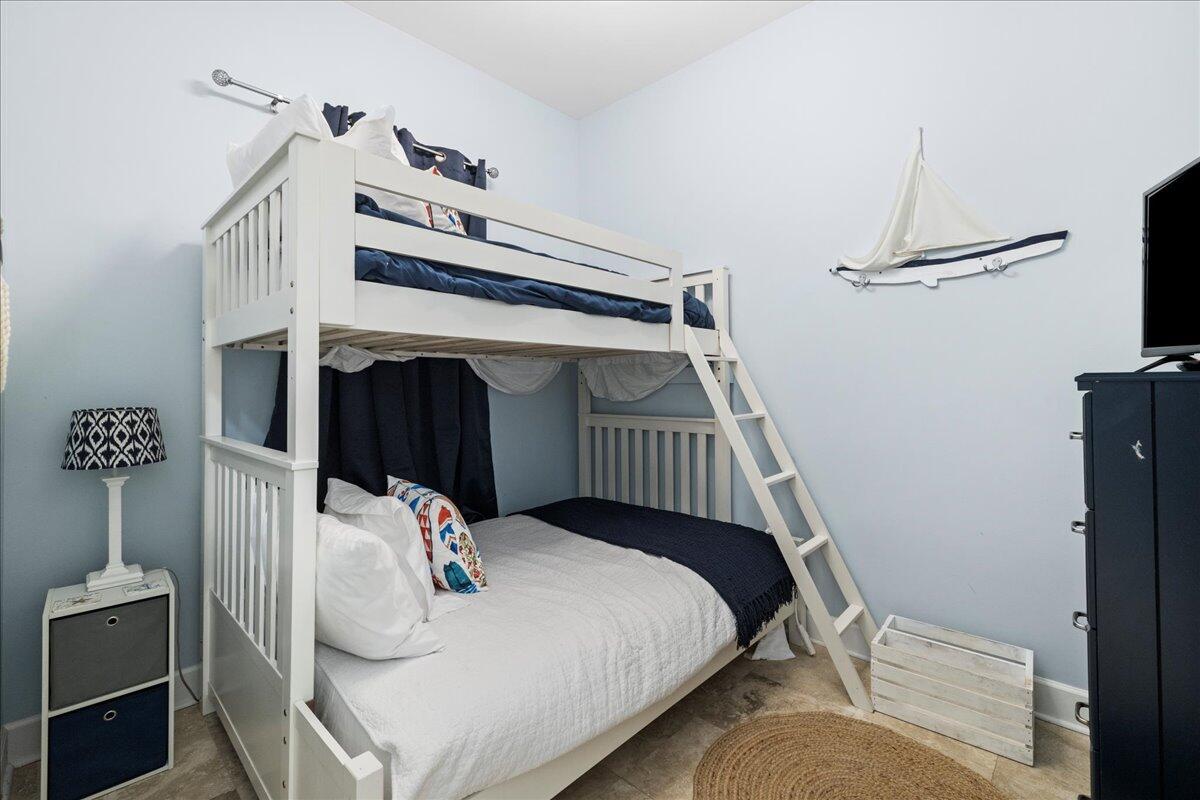 231 Somerset Bridge Road UNIT 1209