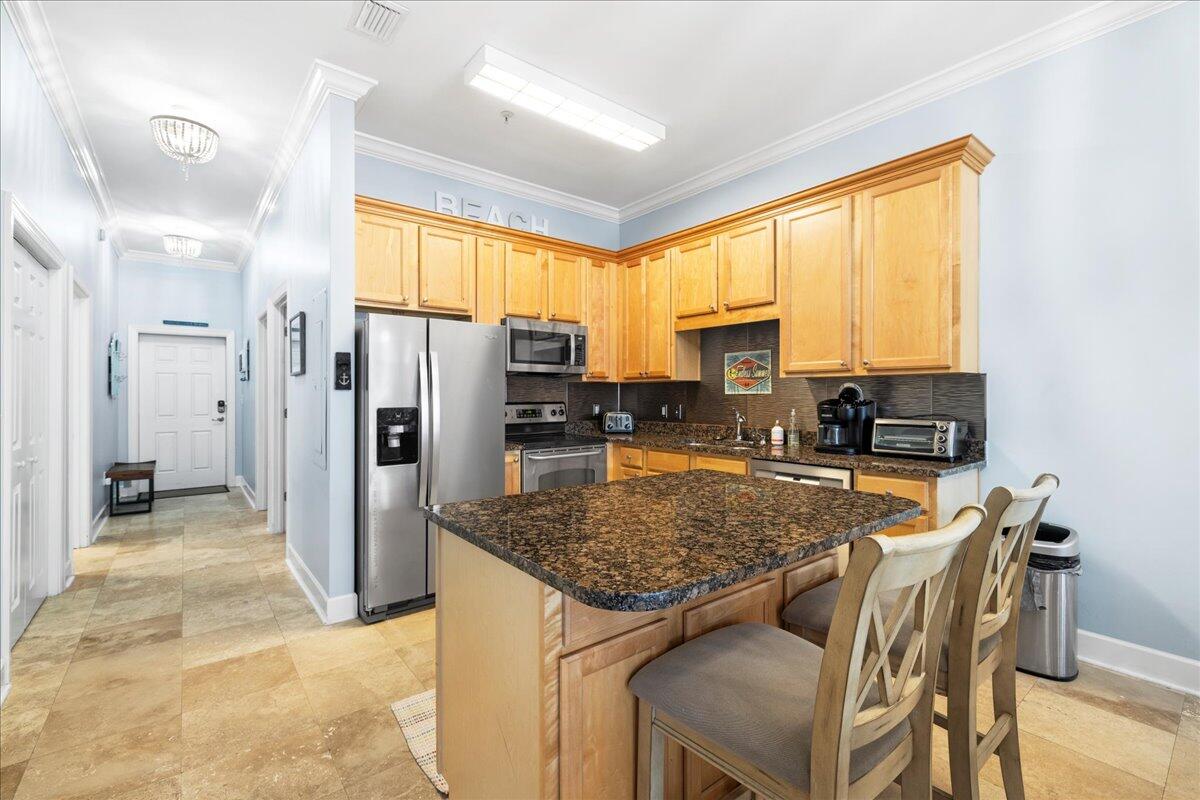 231 Somerset Bridge Road UNIT 1209