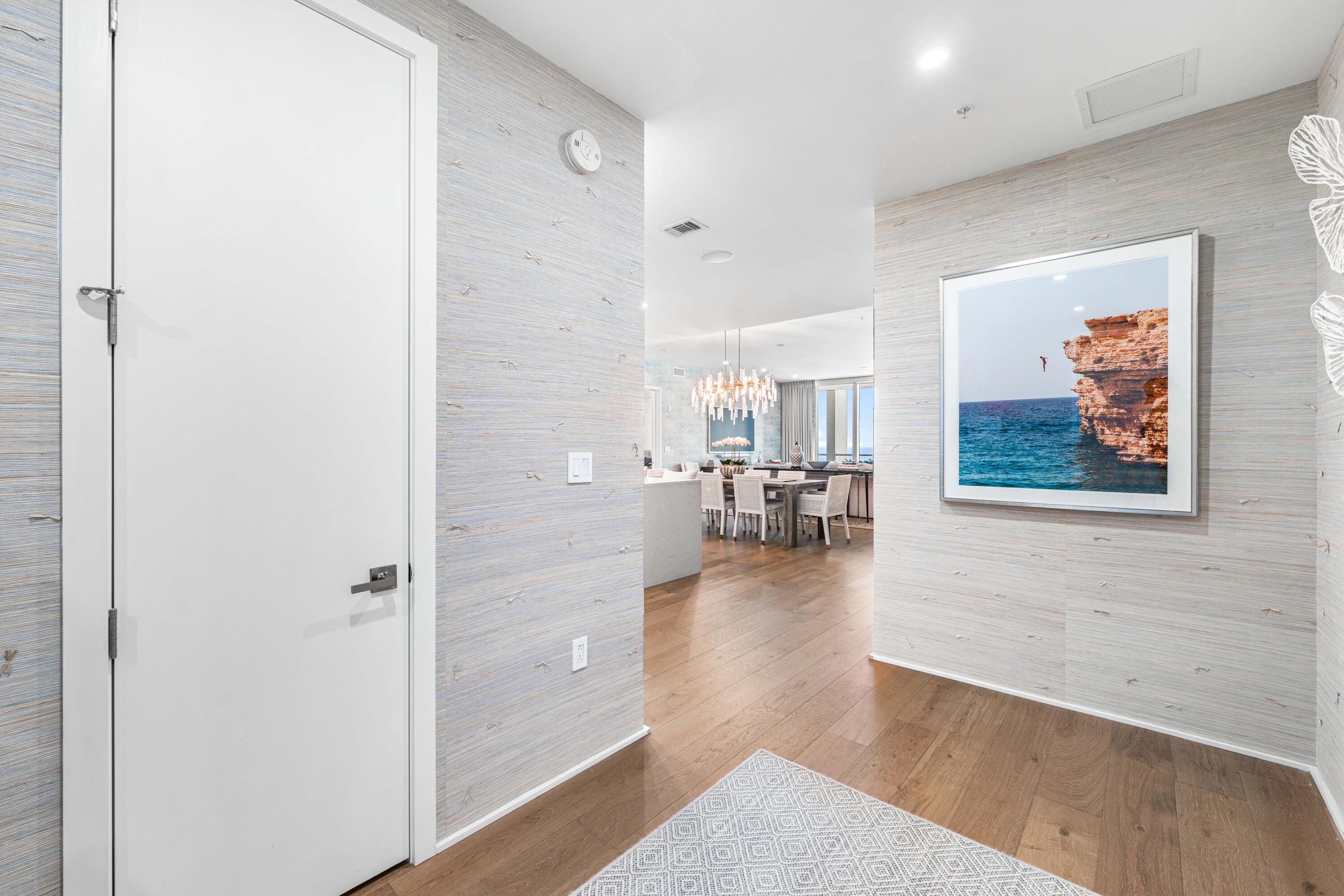 3820 E County Hwy 30A 307