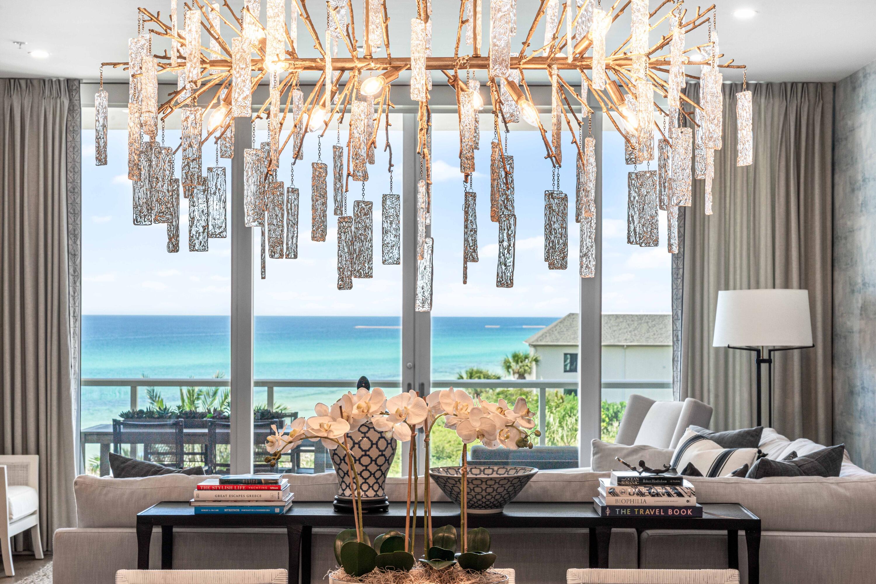 3820 E County Hwy 30A 307