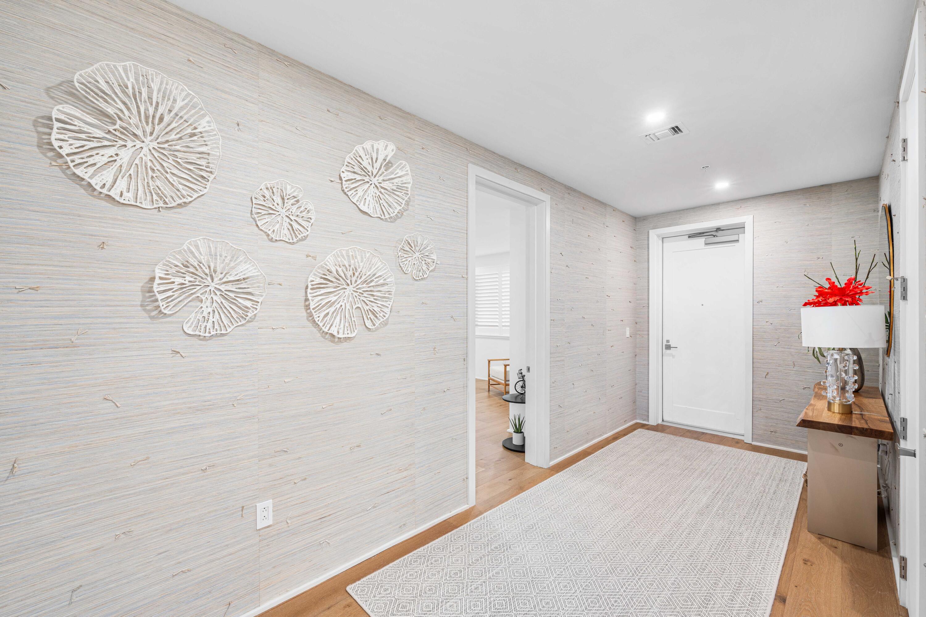 3820 E County Hwy 30A 307