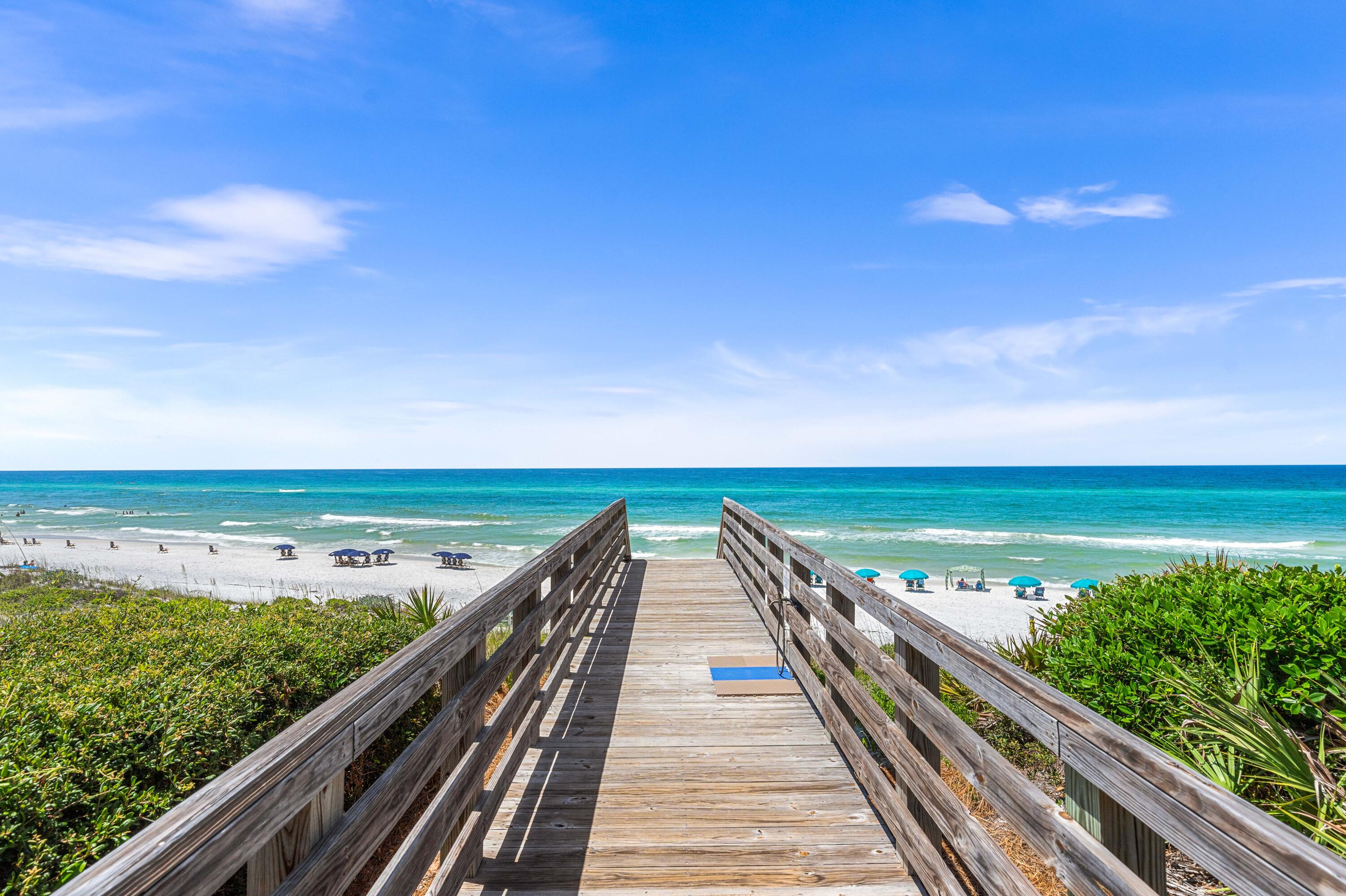 3820 E County Hwy 30A 307