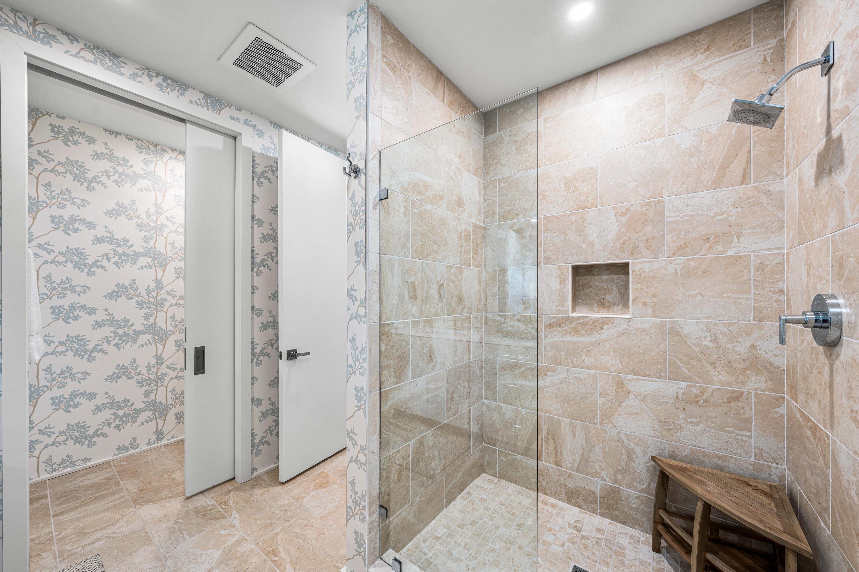 3820 E County Hwy 30A 307