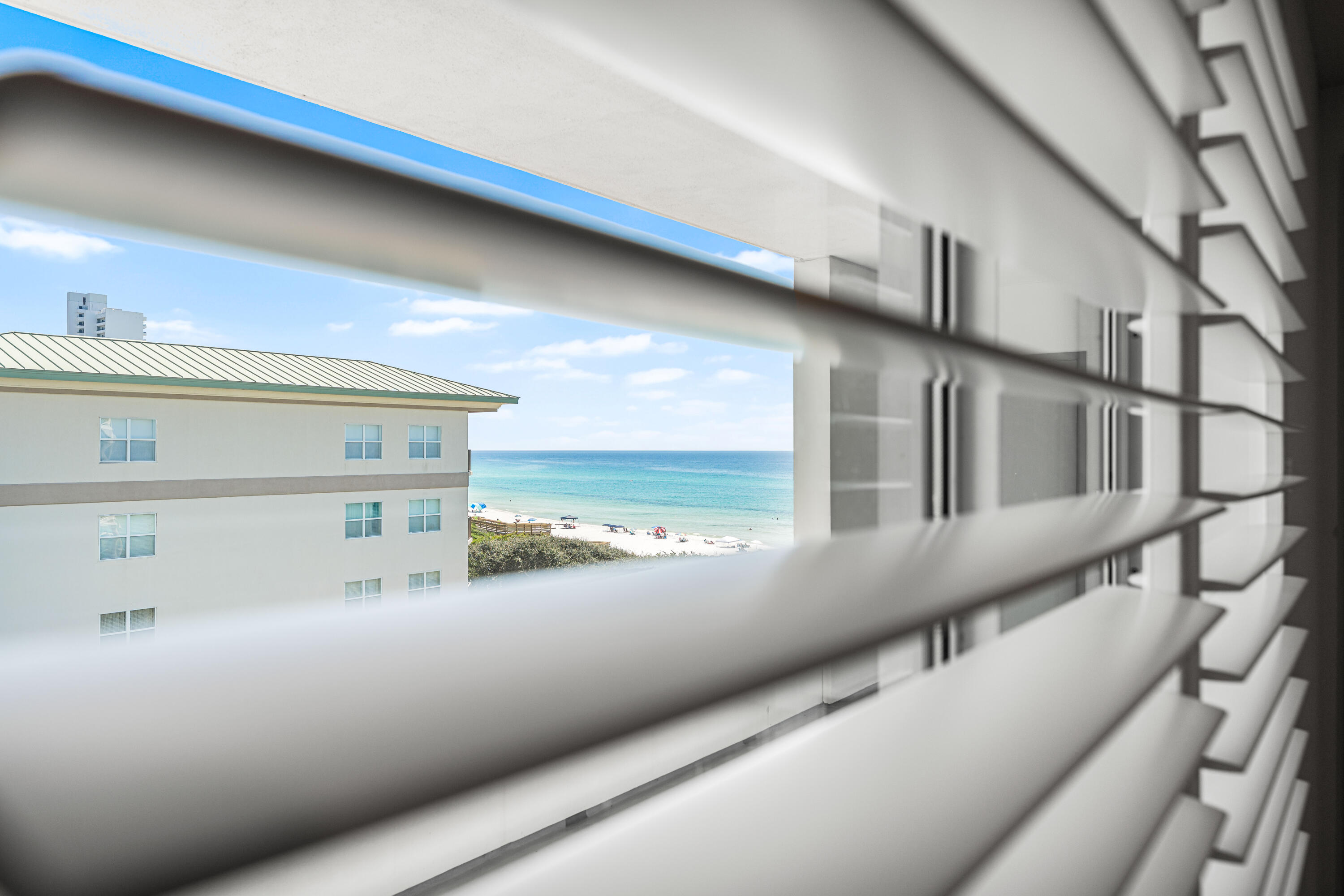 3820 E County Hwy 30A 307