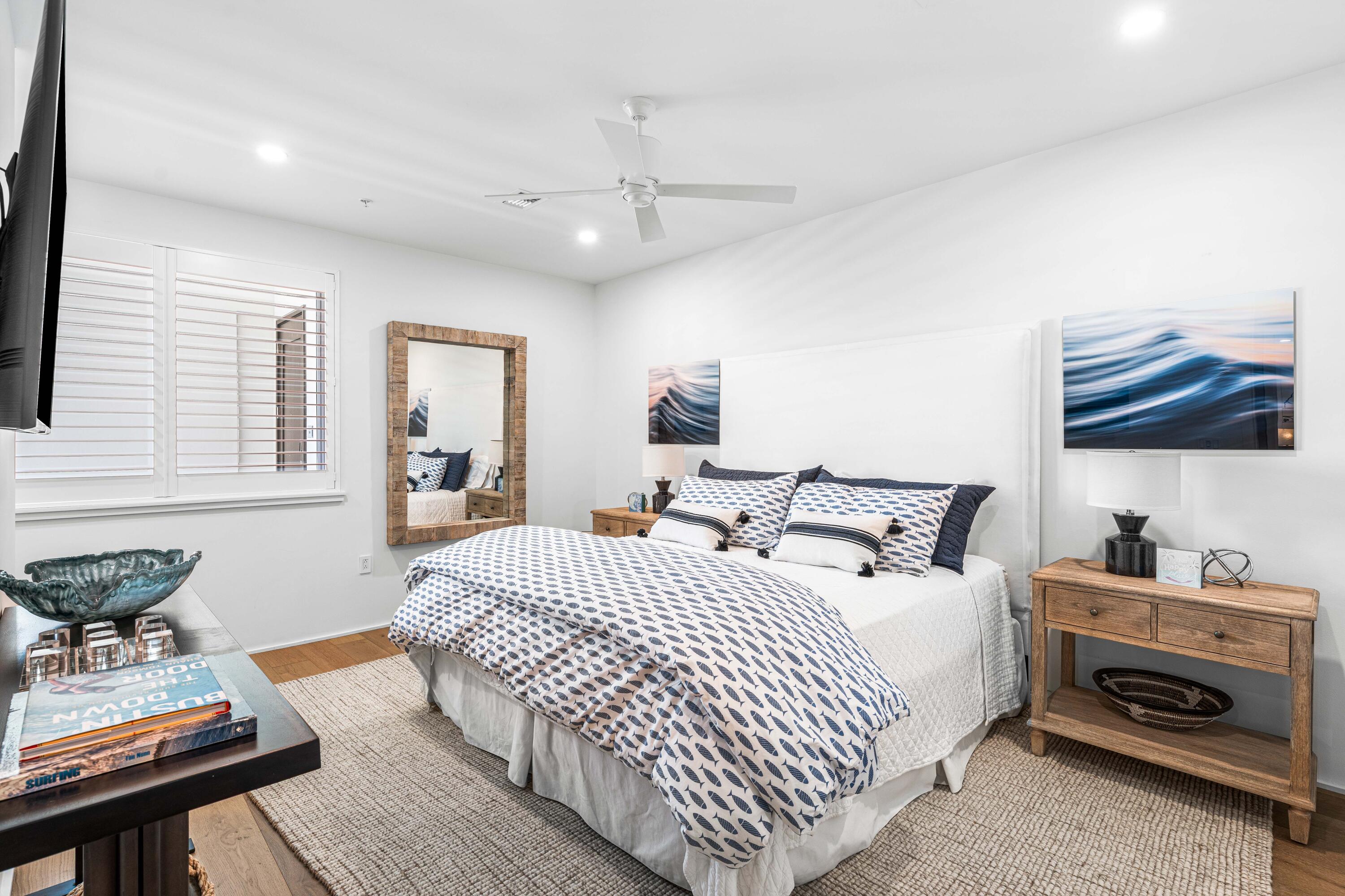 3820 E County Hwy 30A 307