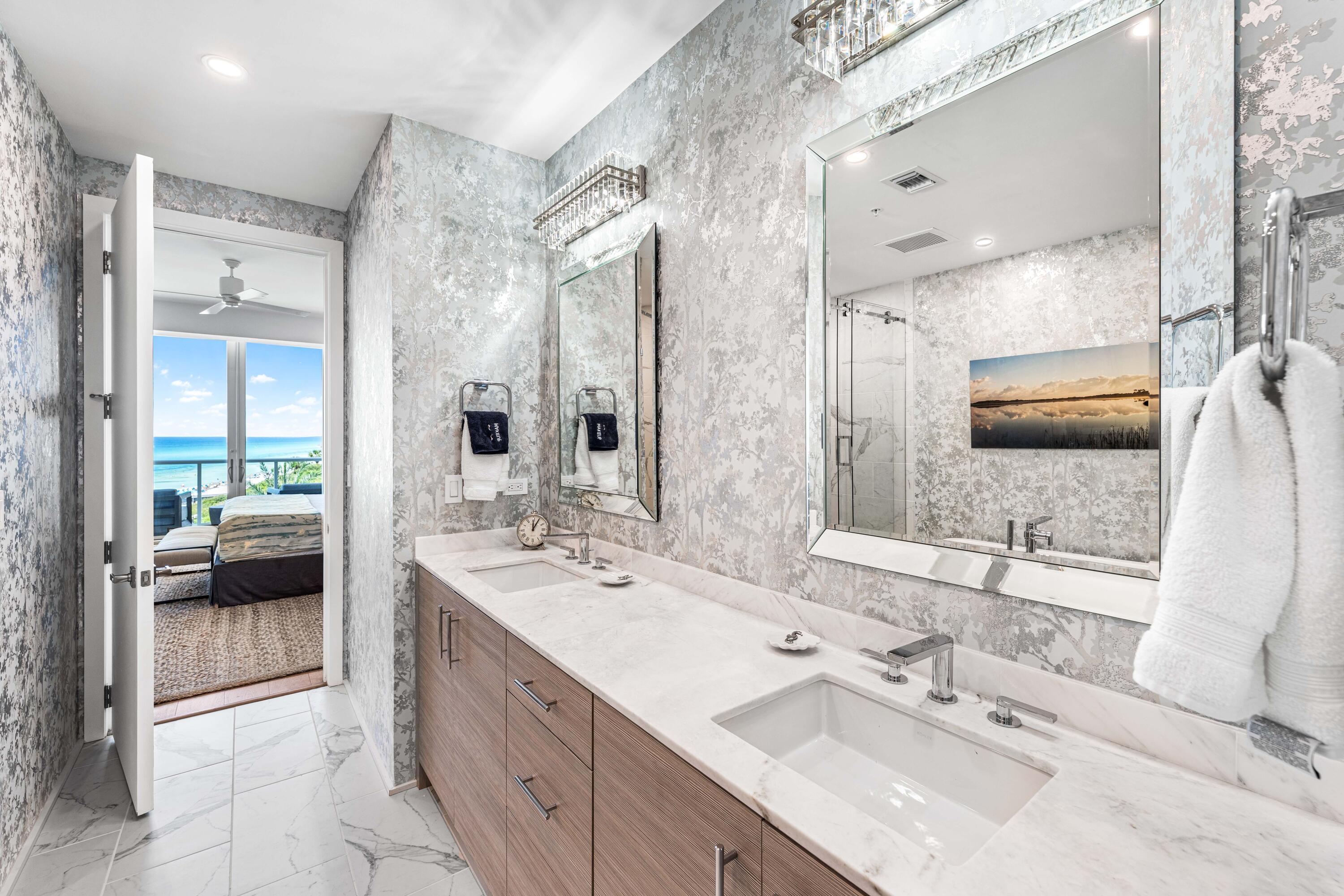 3820 E County Hwy 30A 307