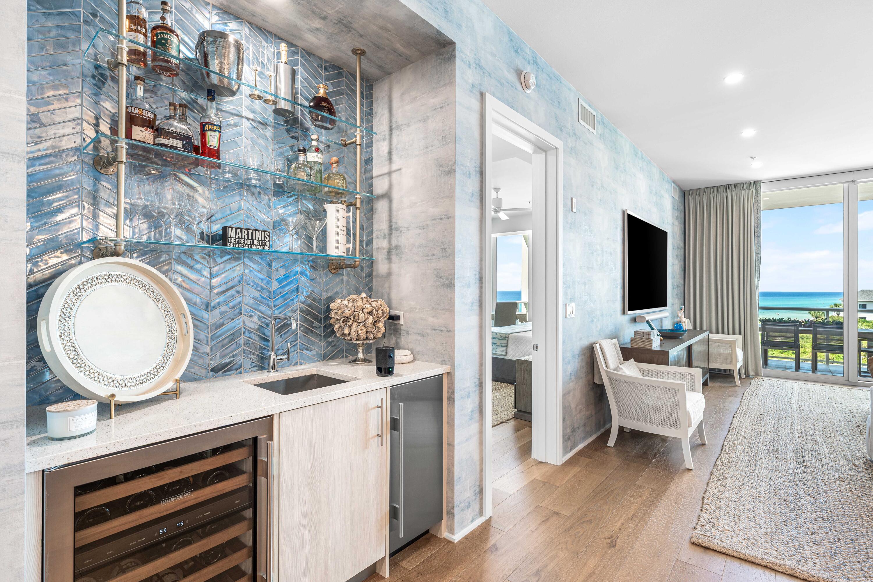 3820 E County Hwy 30A 307