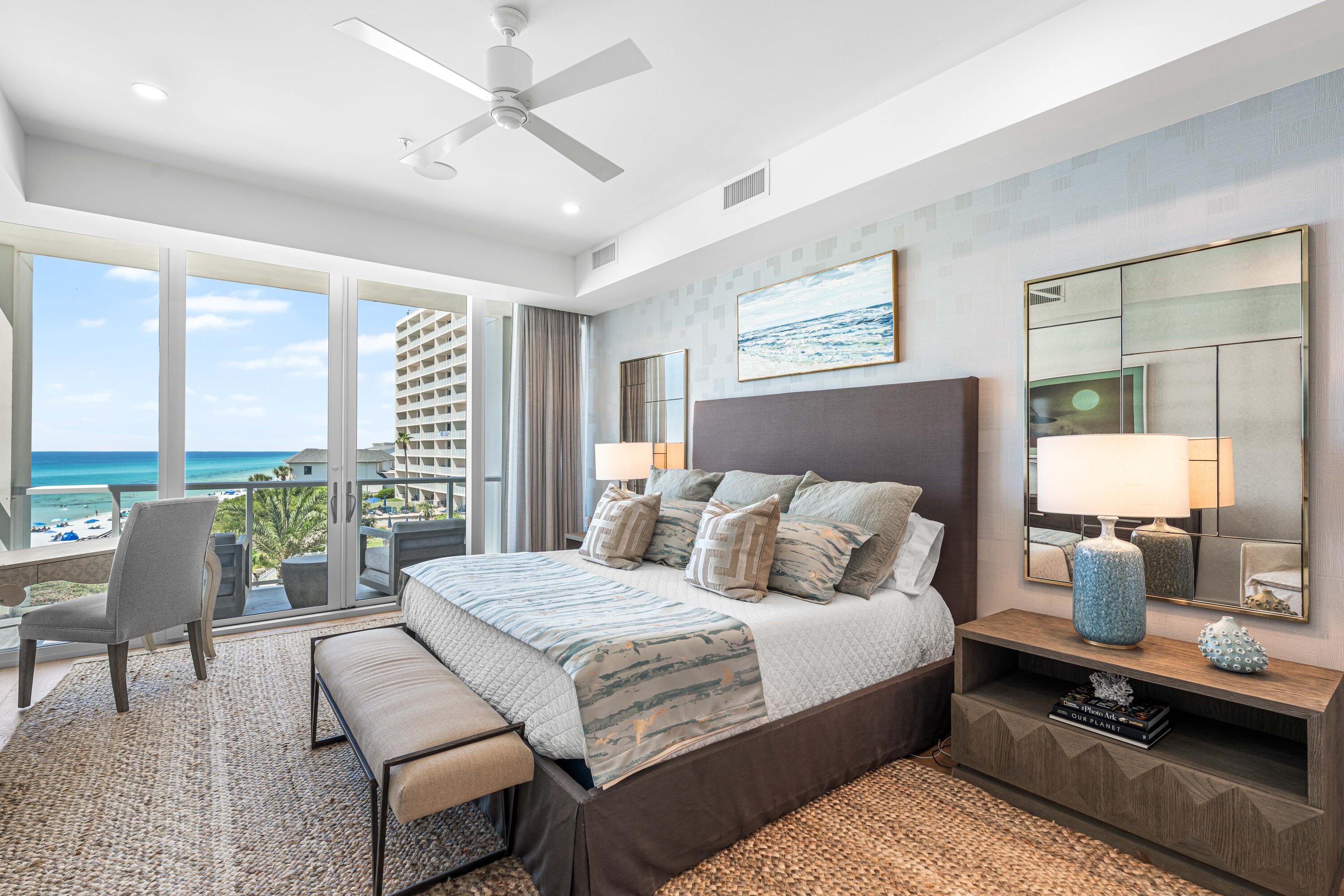 3820 E County Hwy 30A 307