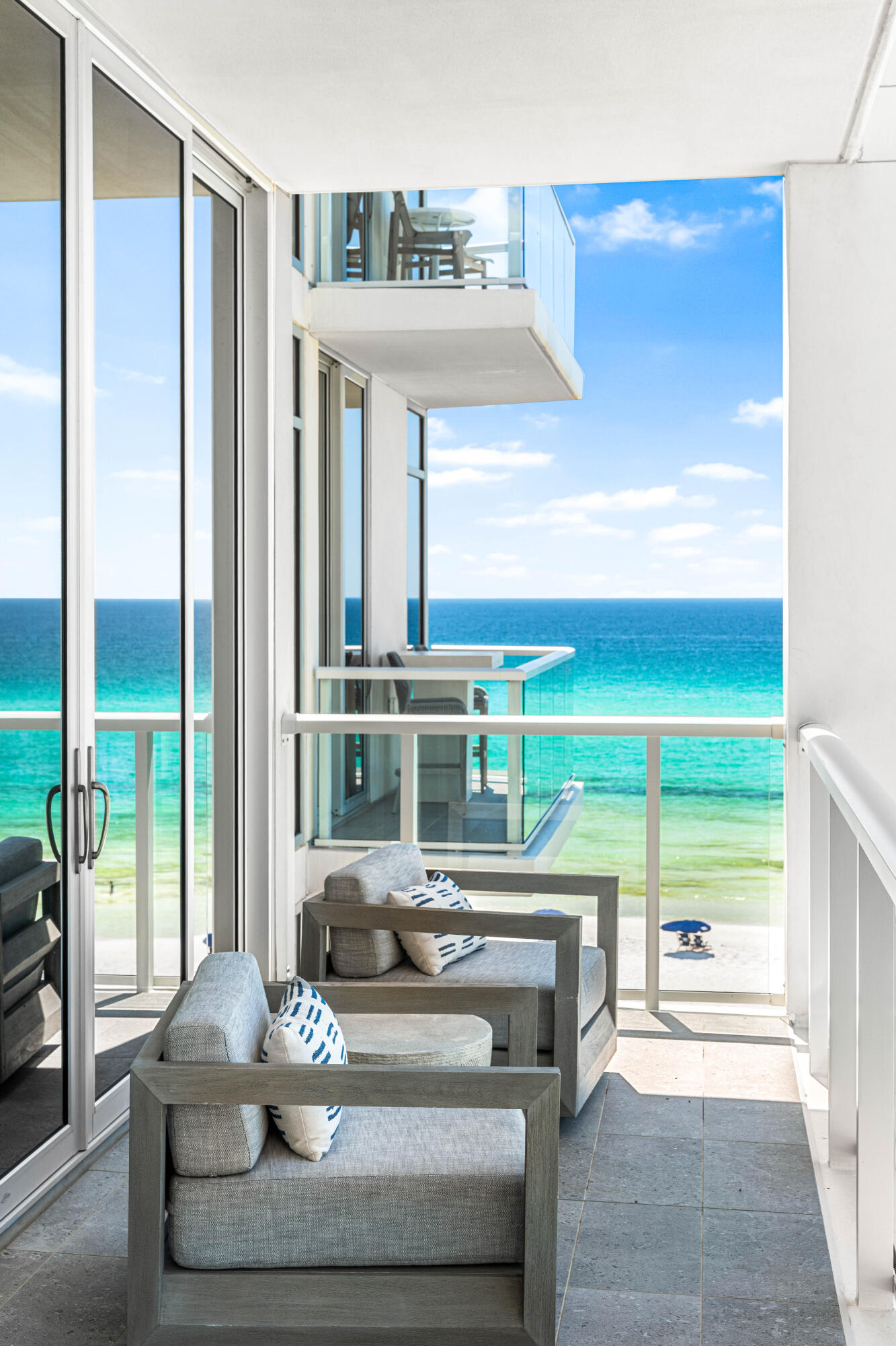 3820 E County Hwy 30A 307