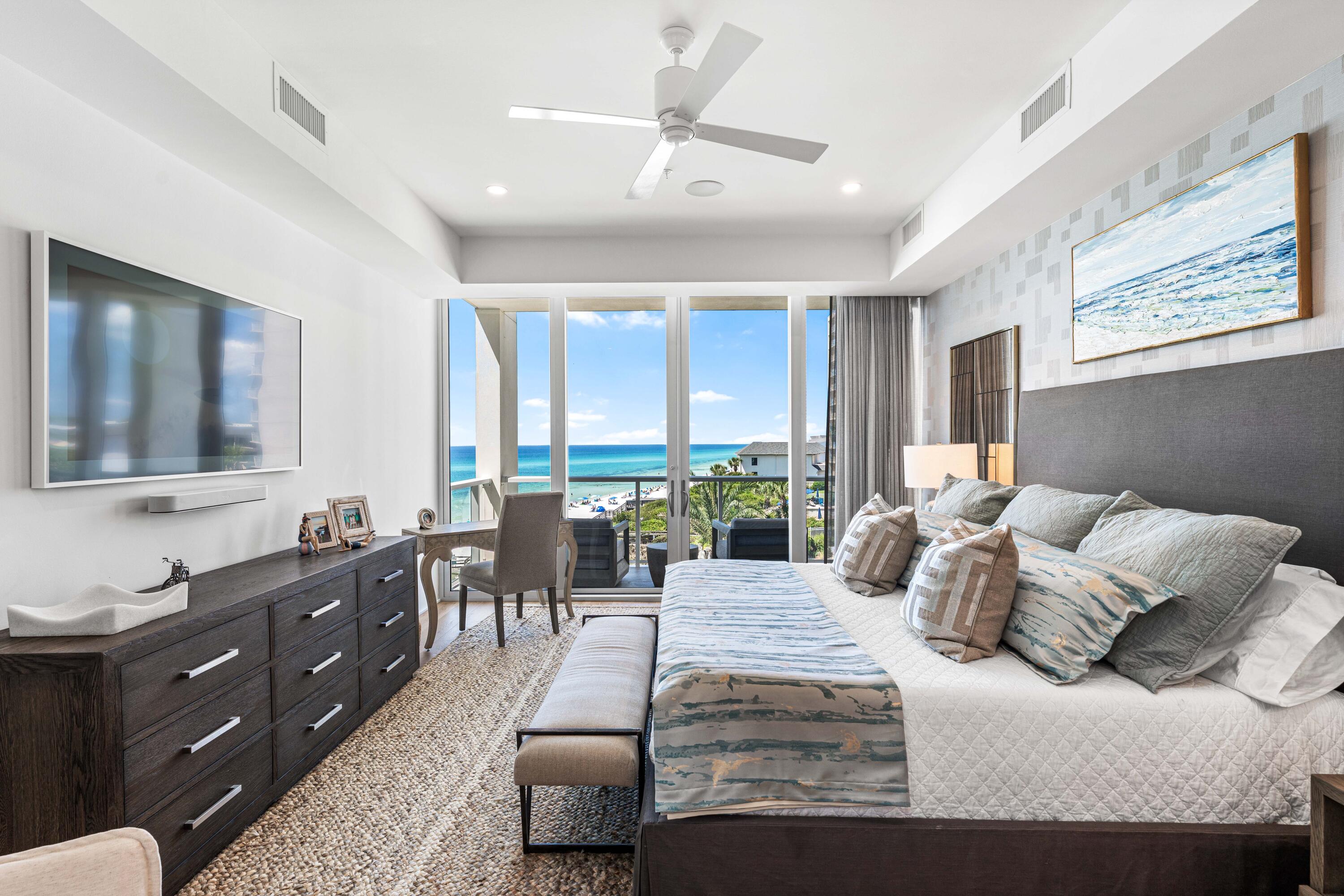 3820 E County Hwy 30A 307