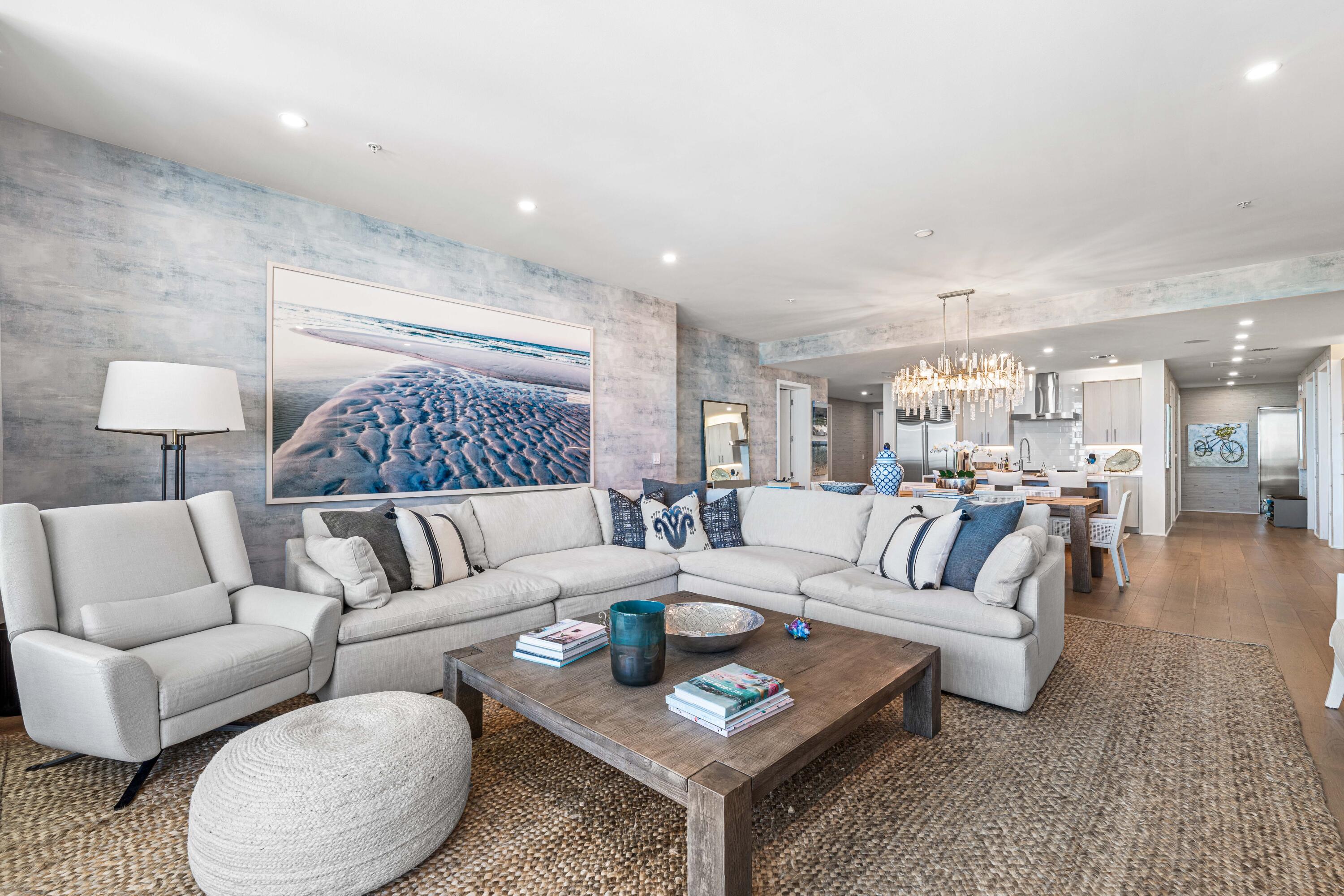 3820 E County Hwy 30A 307