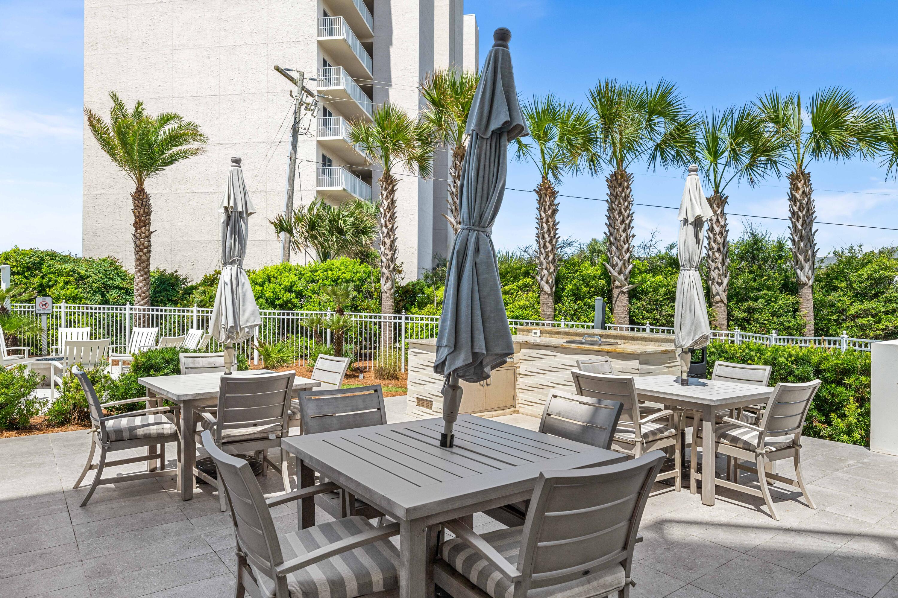 3820 E County Hwy 30A 307