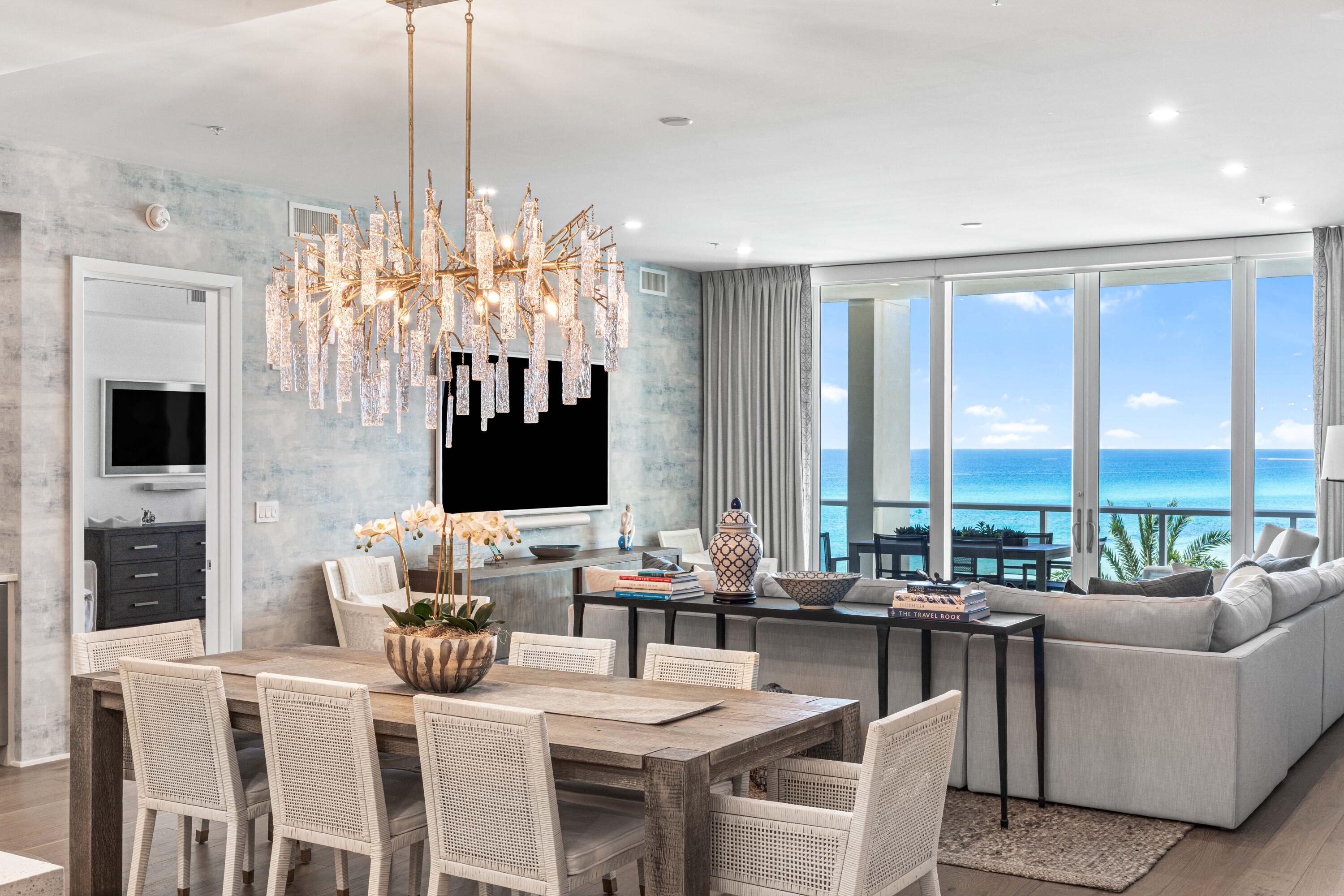 3820 E County Hwy 30A 307